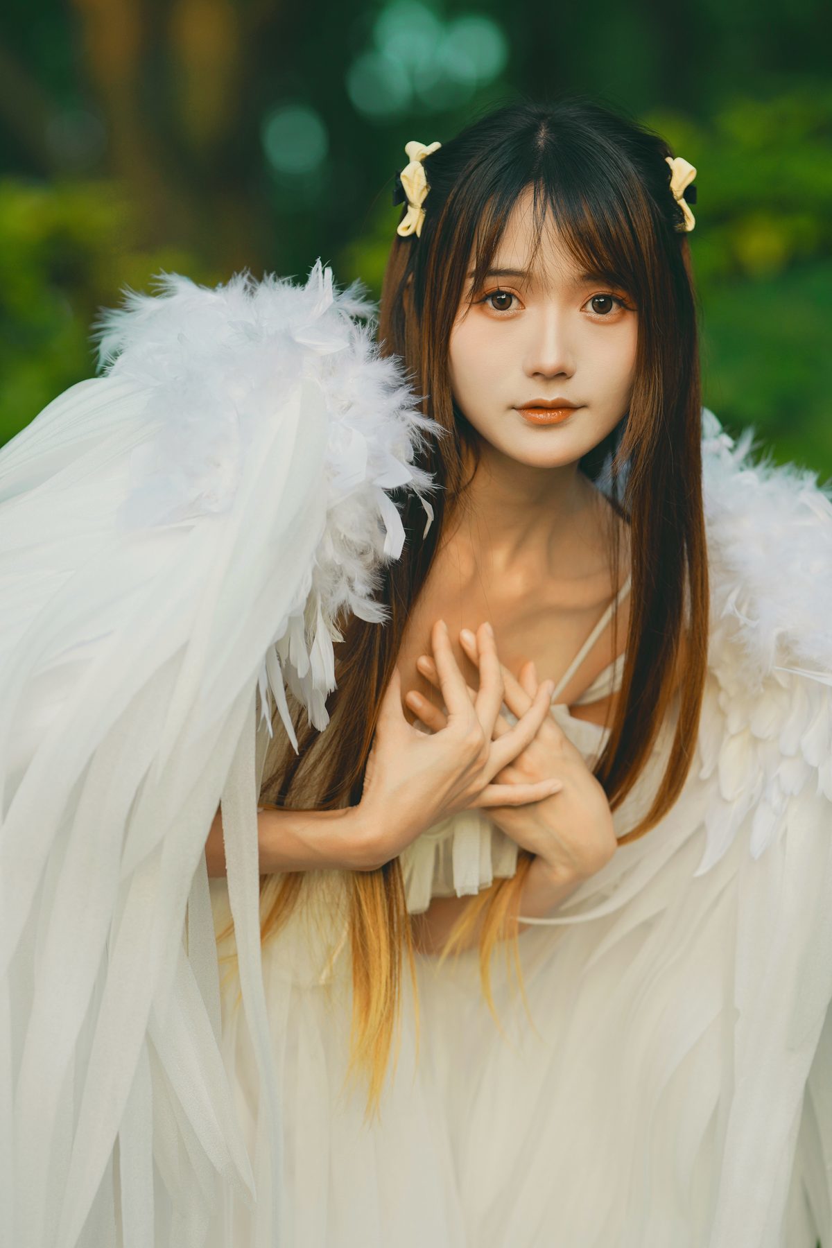 图片[32]-YiTuYu艺图语 Vol.4279 Tu Zi Zzz Bu Chi Hu Luo Bo[39P]-六色网