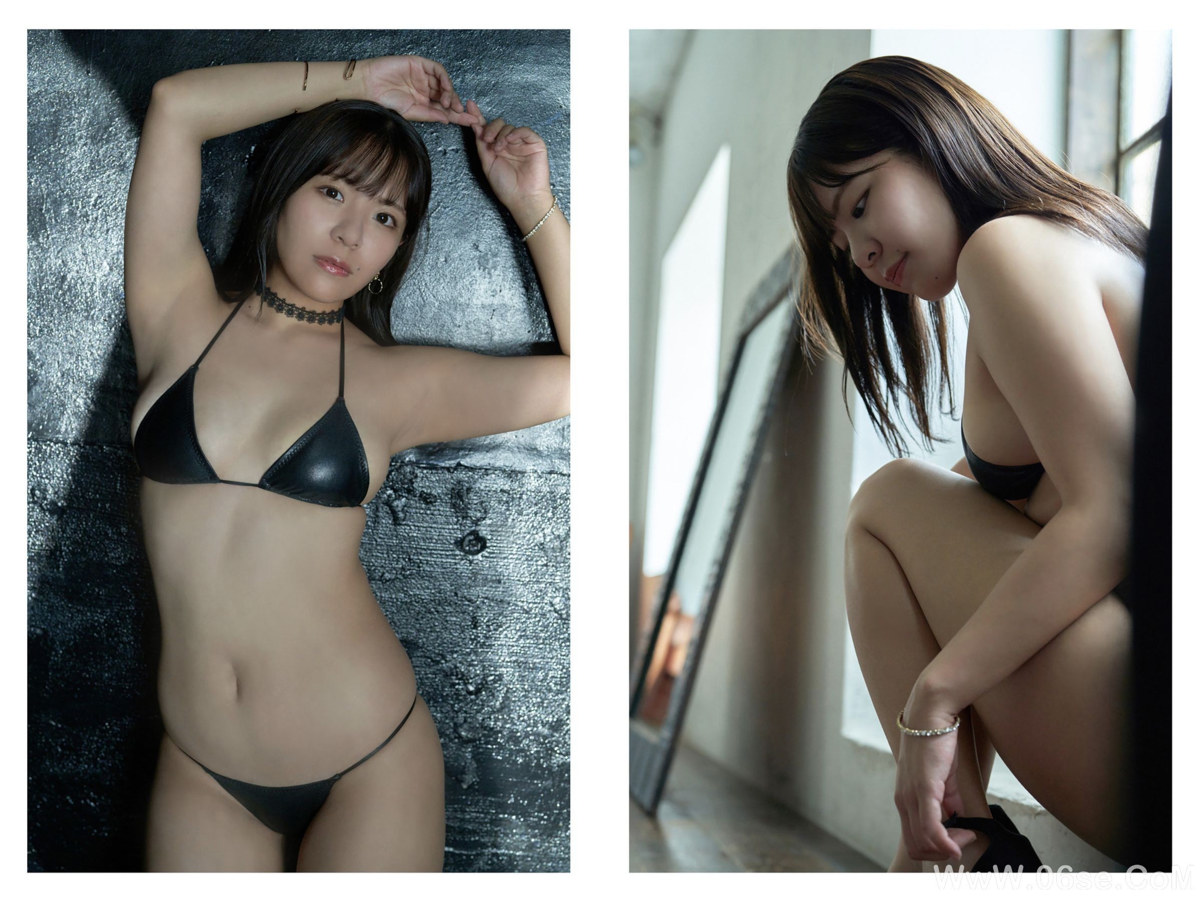 图片[50]-うかぴ – うかぴ[58P]-六色网