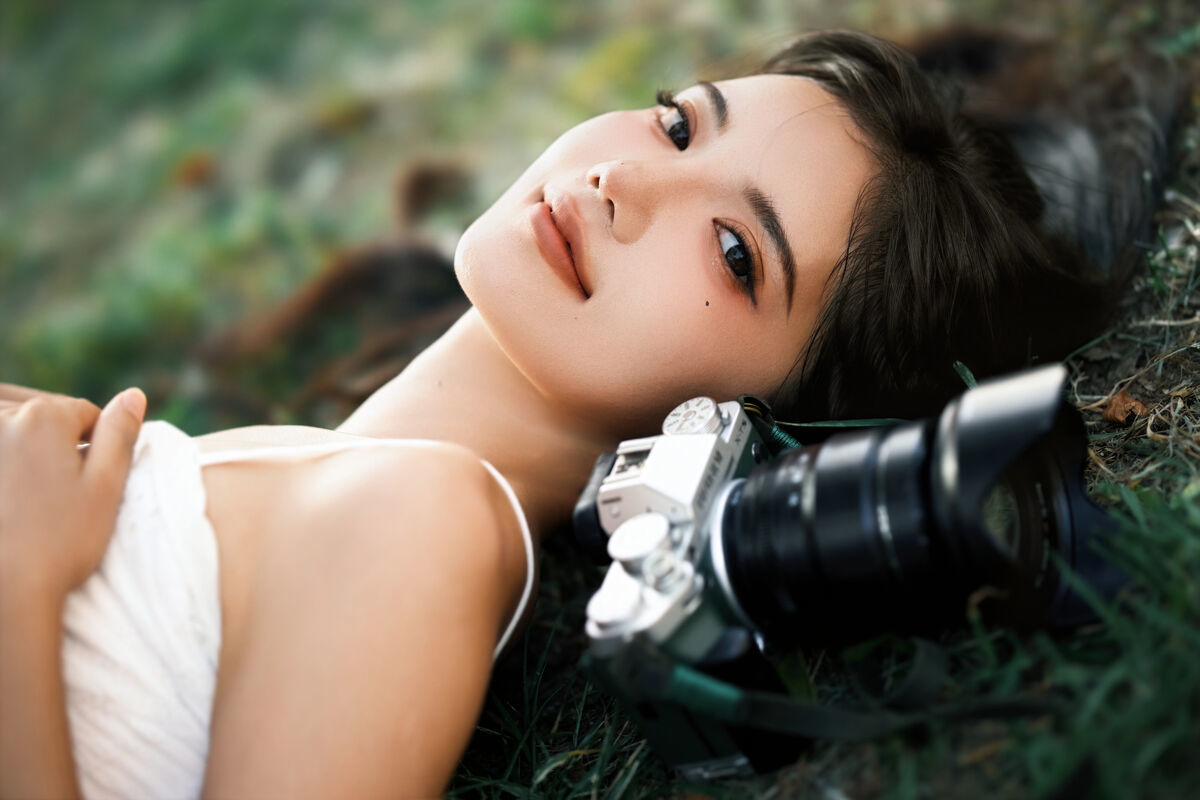 图片[26]-YiTuYu艺图语 Vol.7737 Duo Mi Domy[57P]-六色网
