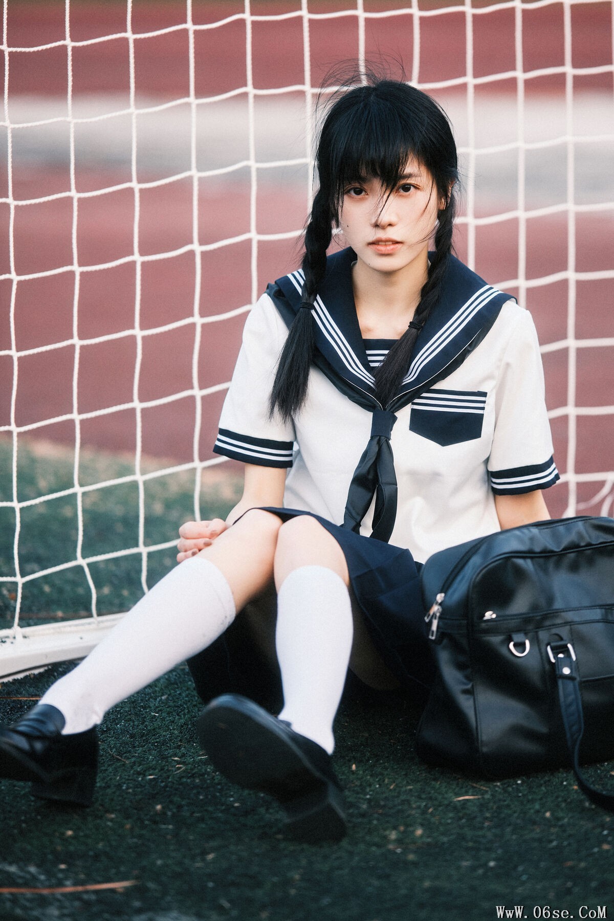 图片[11]-YiTuYu艺图语 Vol.6759 Xiao Song Ma Nai[23P]-六色网