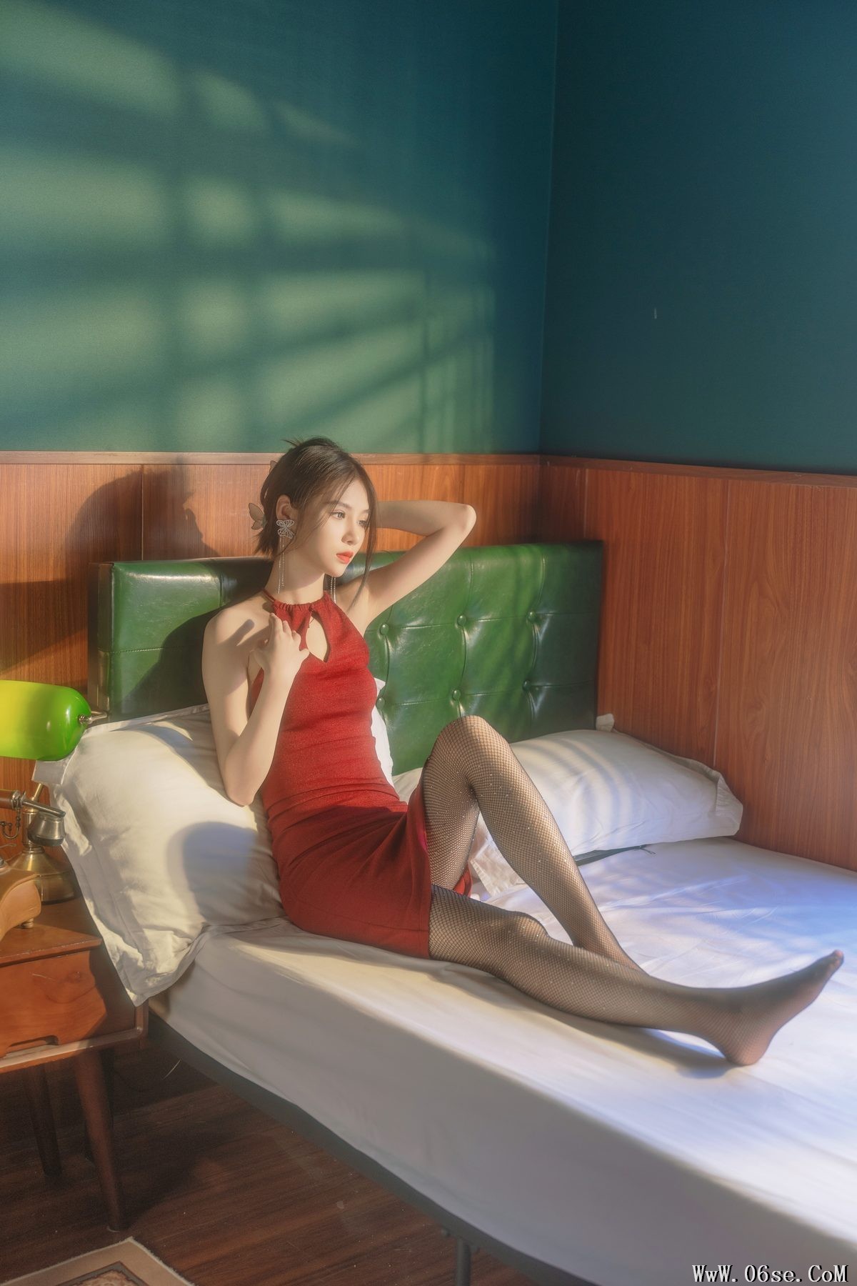 图片[19]-YiTuYu艺图语 Vol.6218 Gaia[55P]-六色网