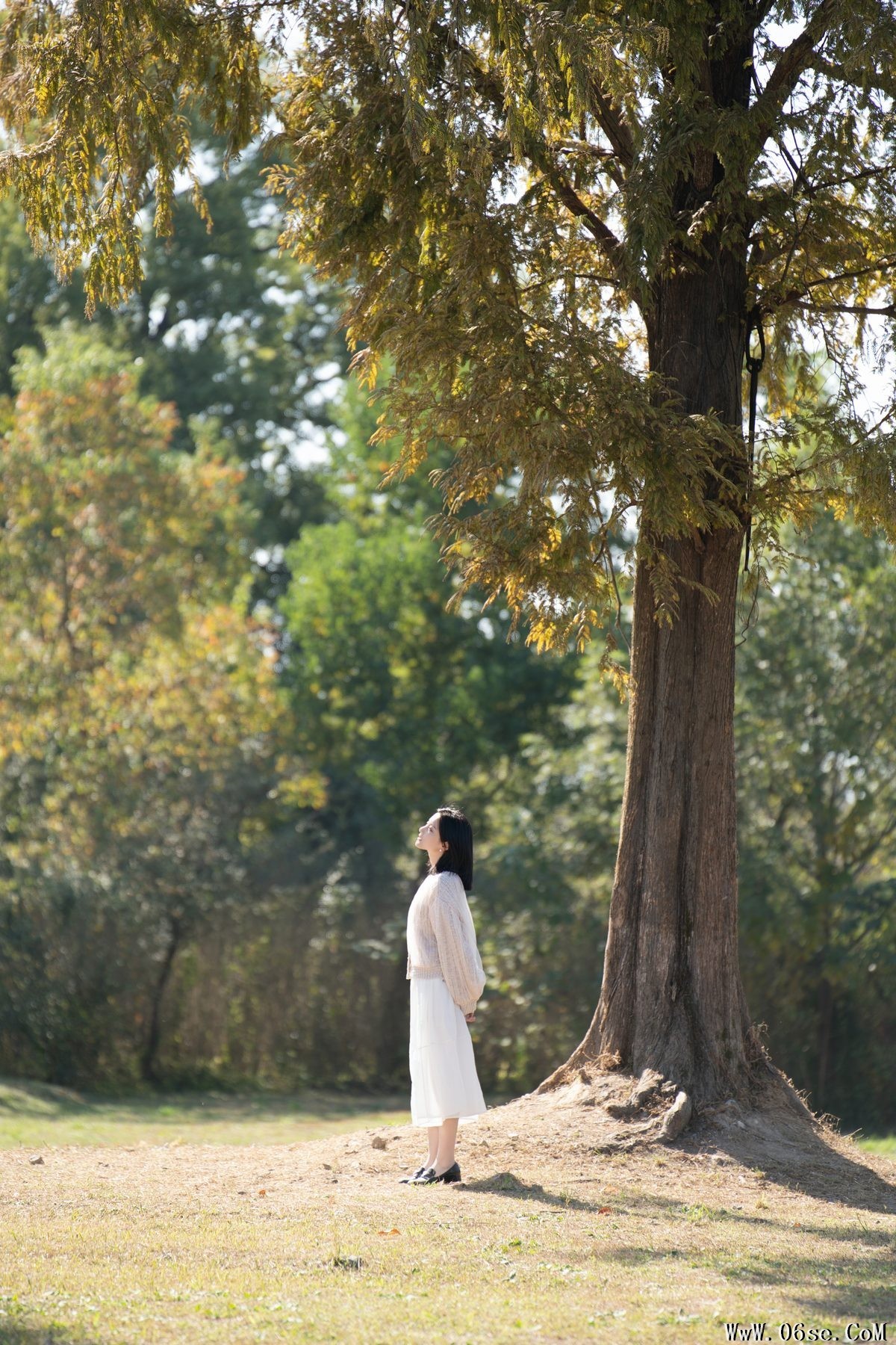 图片[17]-YiTuYu艺图语 Vol.6027 Gao Gao[23P]-六色网