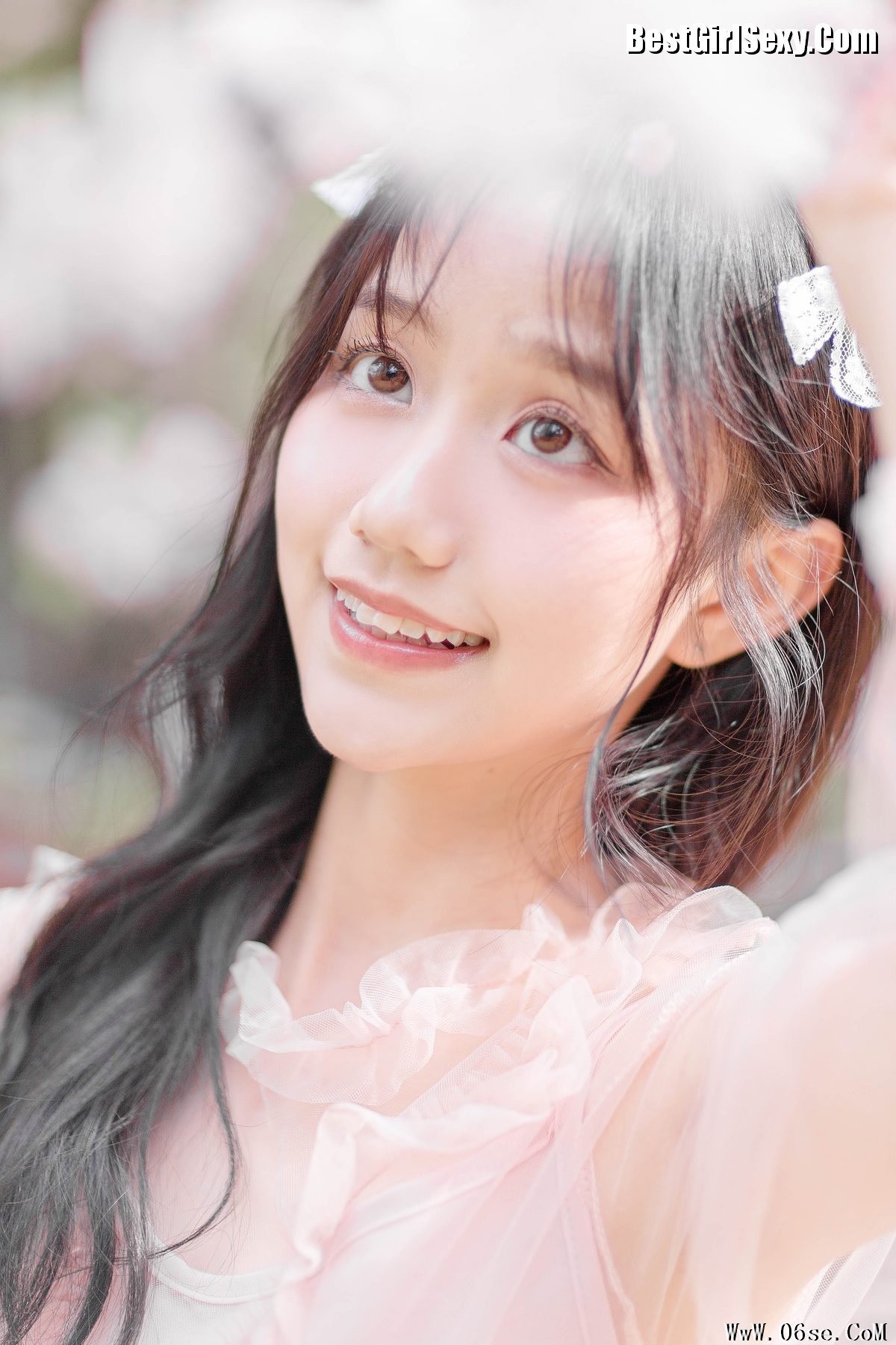 图片[21]-YiTuYu艺图语 Vol.3926 Jing Yi[23P]-六色网