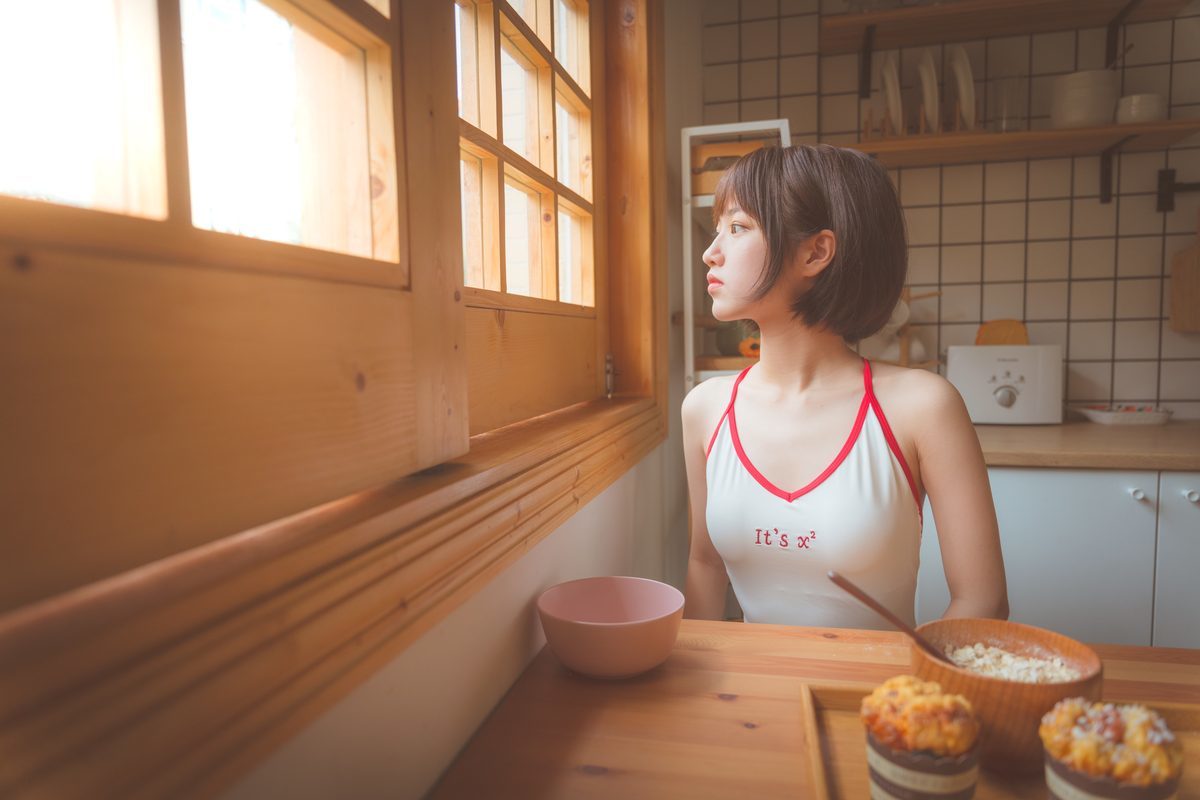 图片[7]-YiTuYu艺图语 Vol.6005 Er Mei AA[25P]-六色网