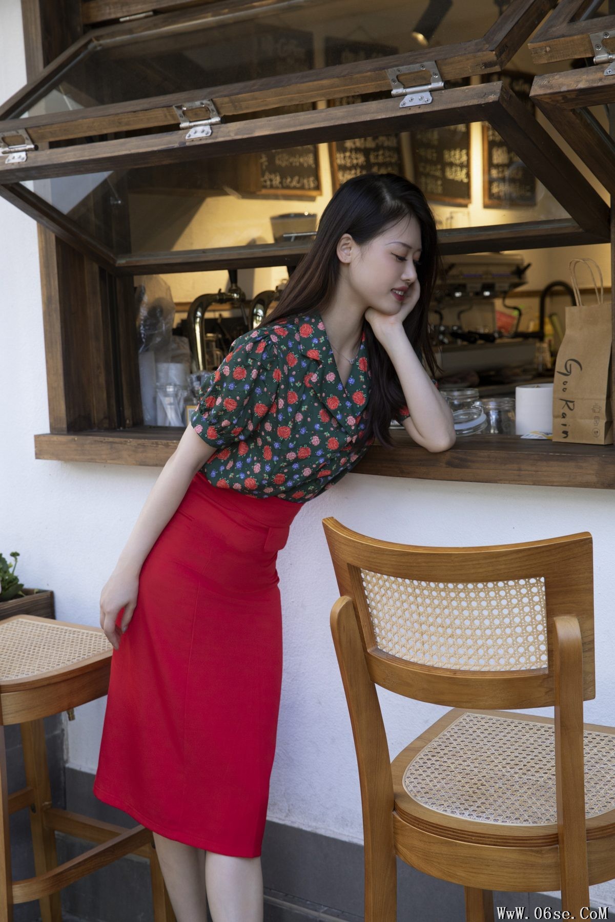 图片[18]-YiTuYu艺图语 Vol.5038 Chenaling_cl[28P]-六色网