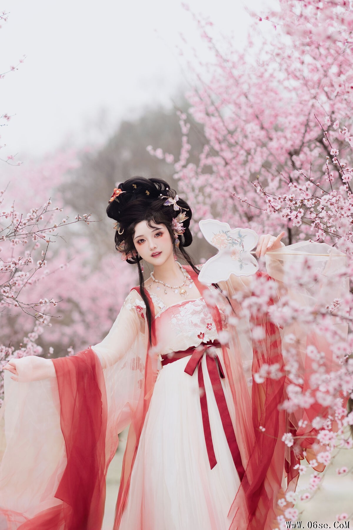 图片[15]-YiTuYu艺图语 Vol.7188 Lu Lu Haley[36P]-六色网
