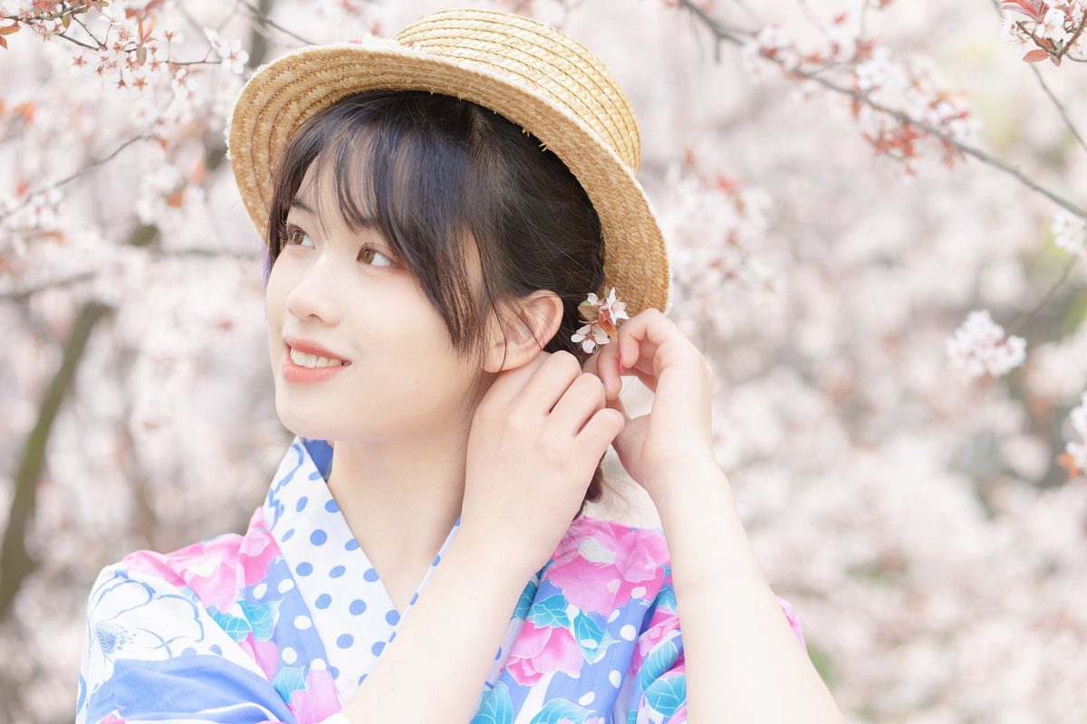 图片[24]-YiTuYu艺图语 Vol.3534 Izumi Izumi[32P]-六色网