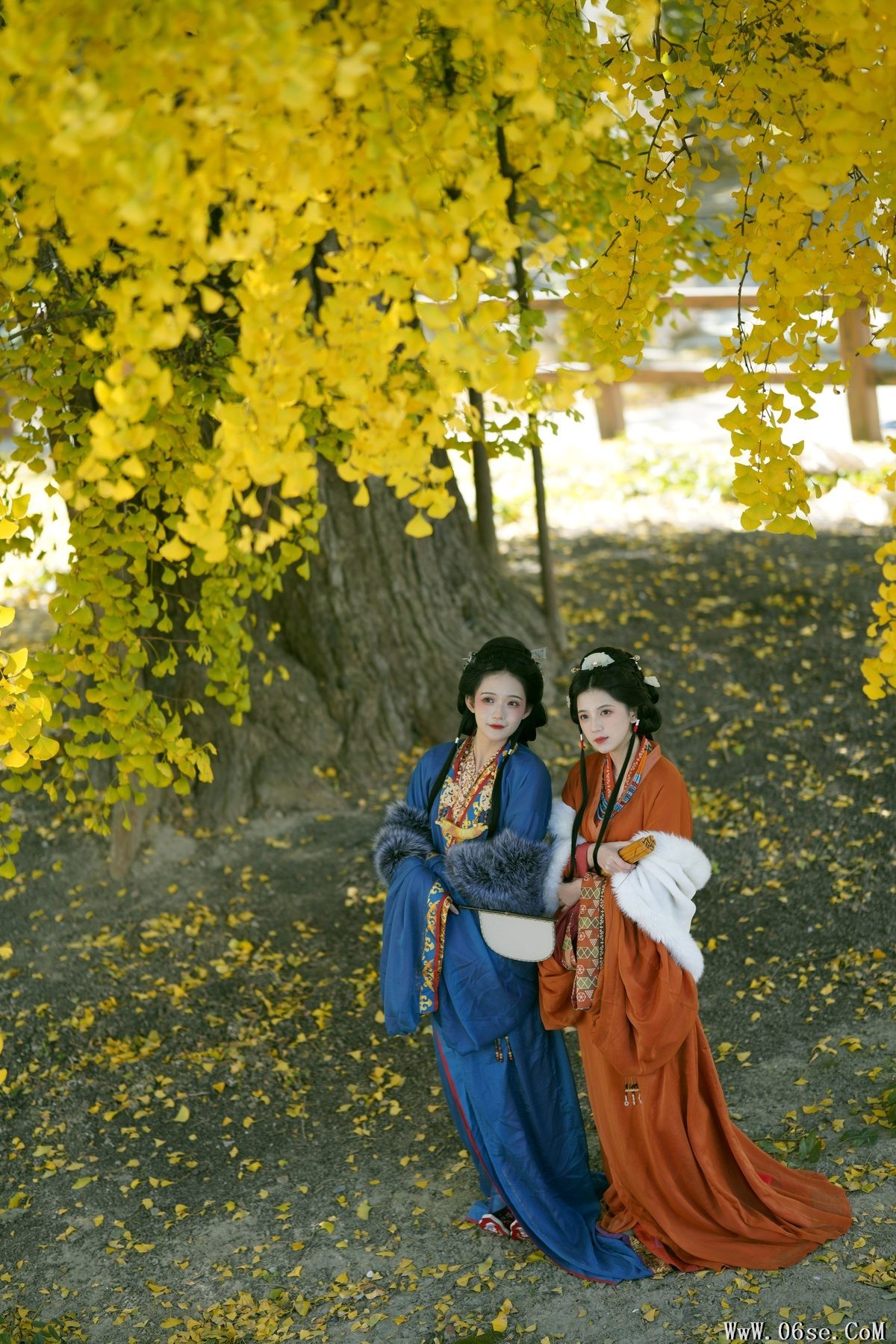 图片[17]-YiTuYu艺图语 Vol.6159 Pan Pan[22P]-六色网