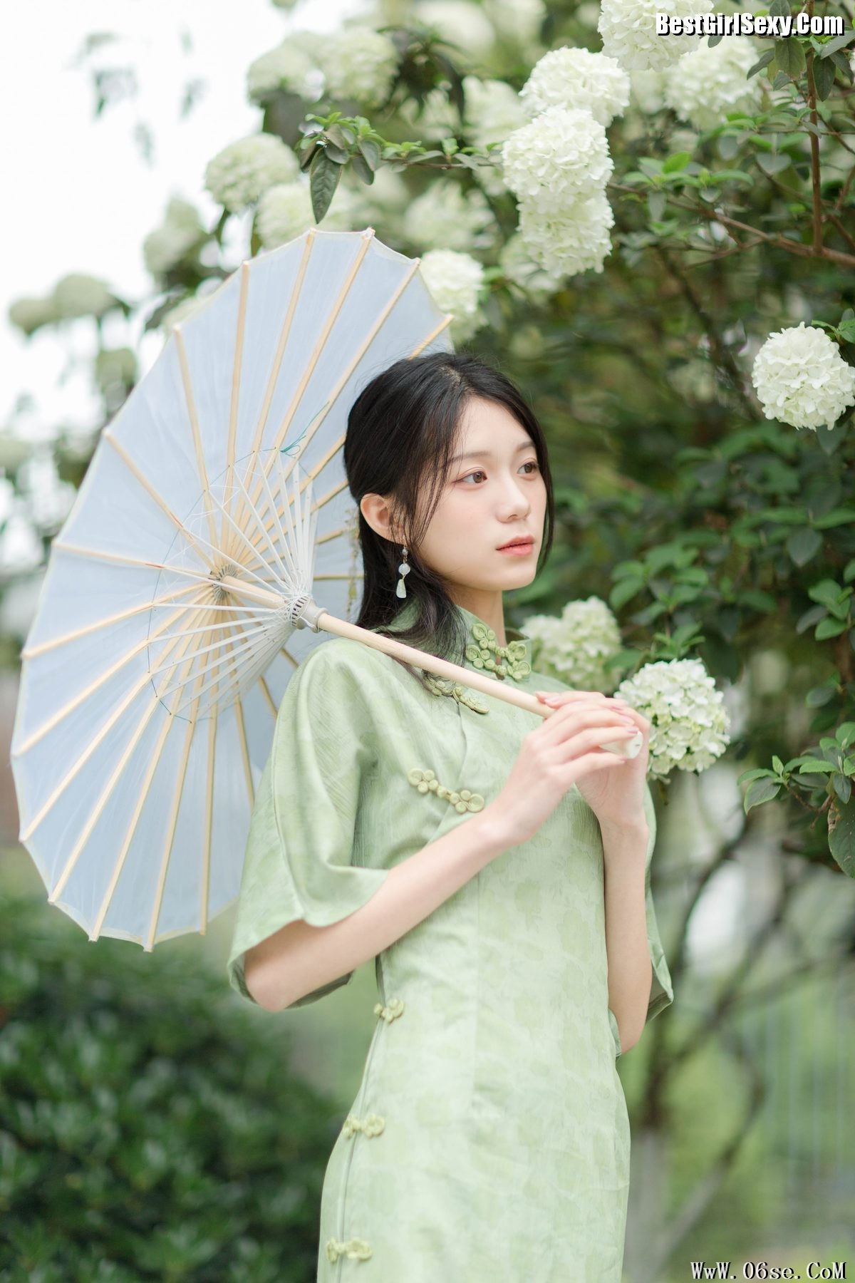 图片[4]-YiTuYu艺图语 Vol.3971 Yu Jie[27P]-六色网