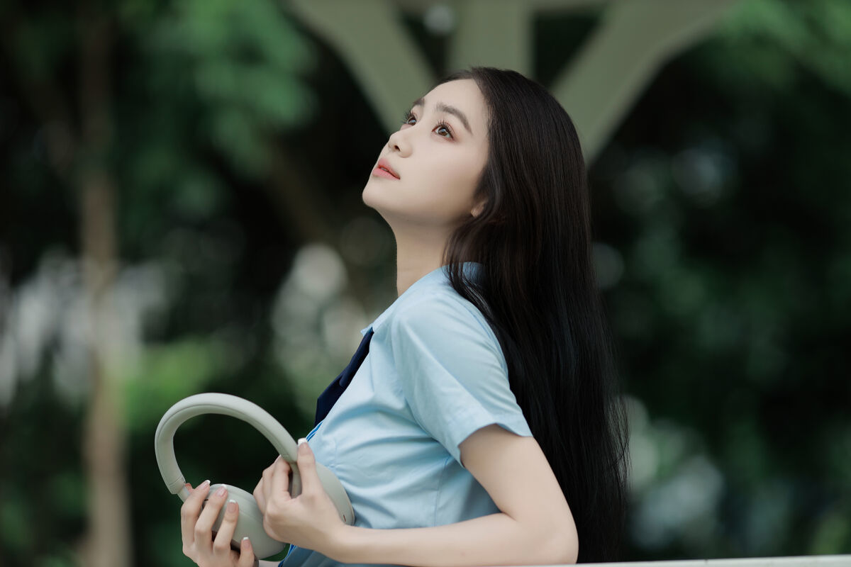 图片[7]-YiTuYu艺图语 Vol.7183 Wo Bu Shua Niao[30P]-六色网