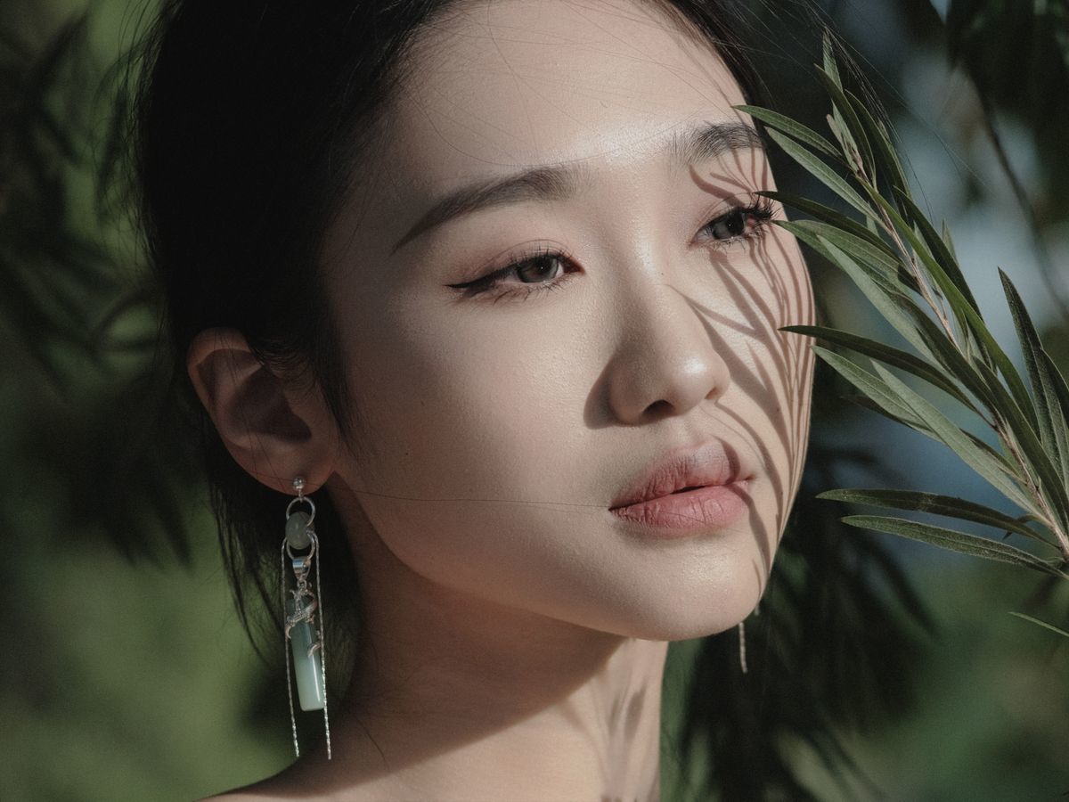 图片[20]-YiTuYu艺图语 Vol.3251 Likeu[47P]-六色网
