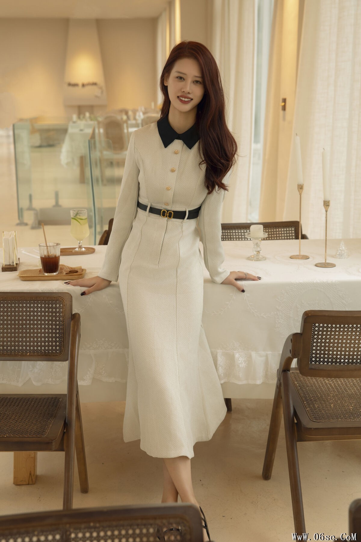 图片[8]-YiTuYu艺图语 Vol.7590 Chenaling_cl[29P]-六色网