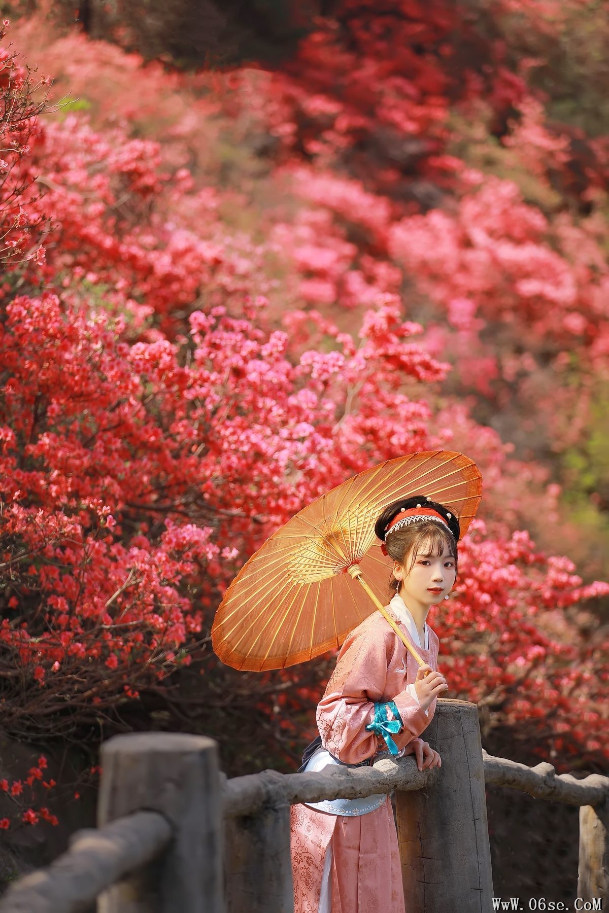 图片[10]-YiTuYu艺图语 Vol.6258 Zhou Zhou AY[26P]-六色网