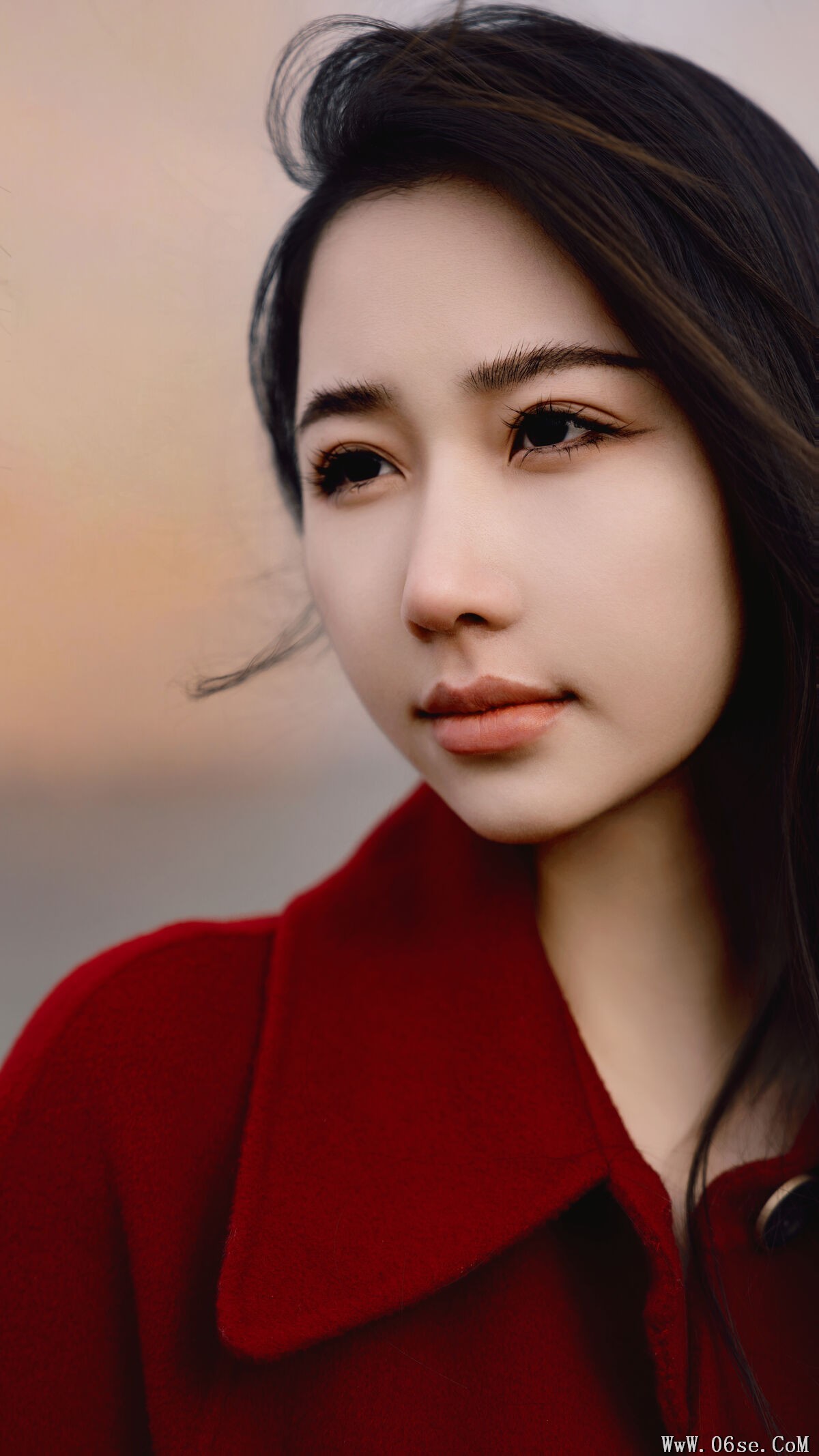 图片[5]-YiTuYu艺图语 Vol.6367 Pan Mu Mu[26P]-六色网