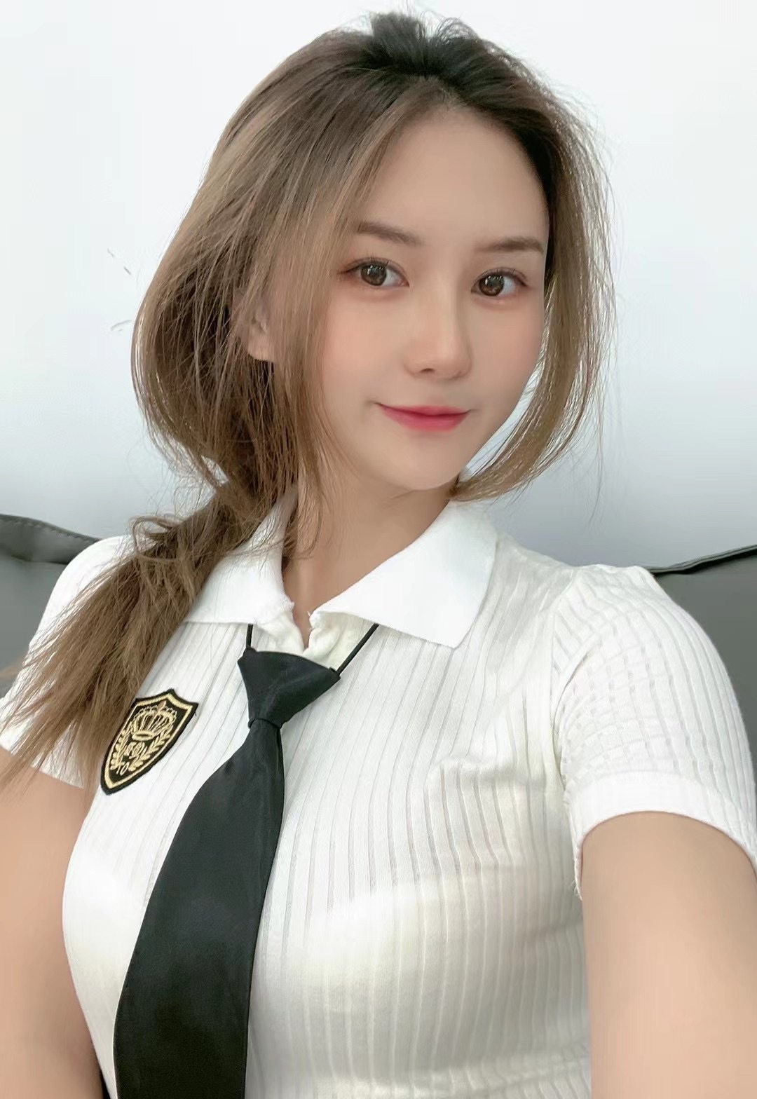 图片[85]-陈大小姐– 极品身材 完美蜜桃臀[671P]-六色网