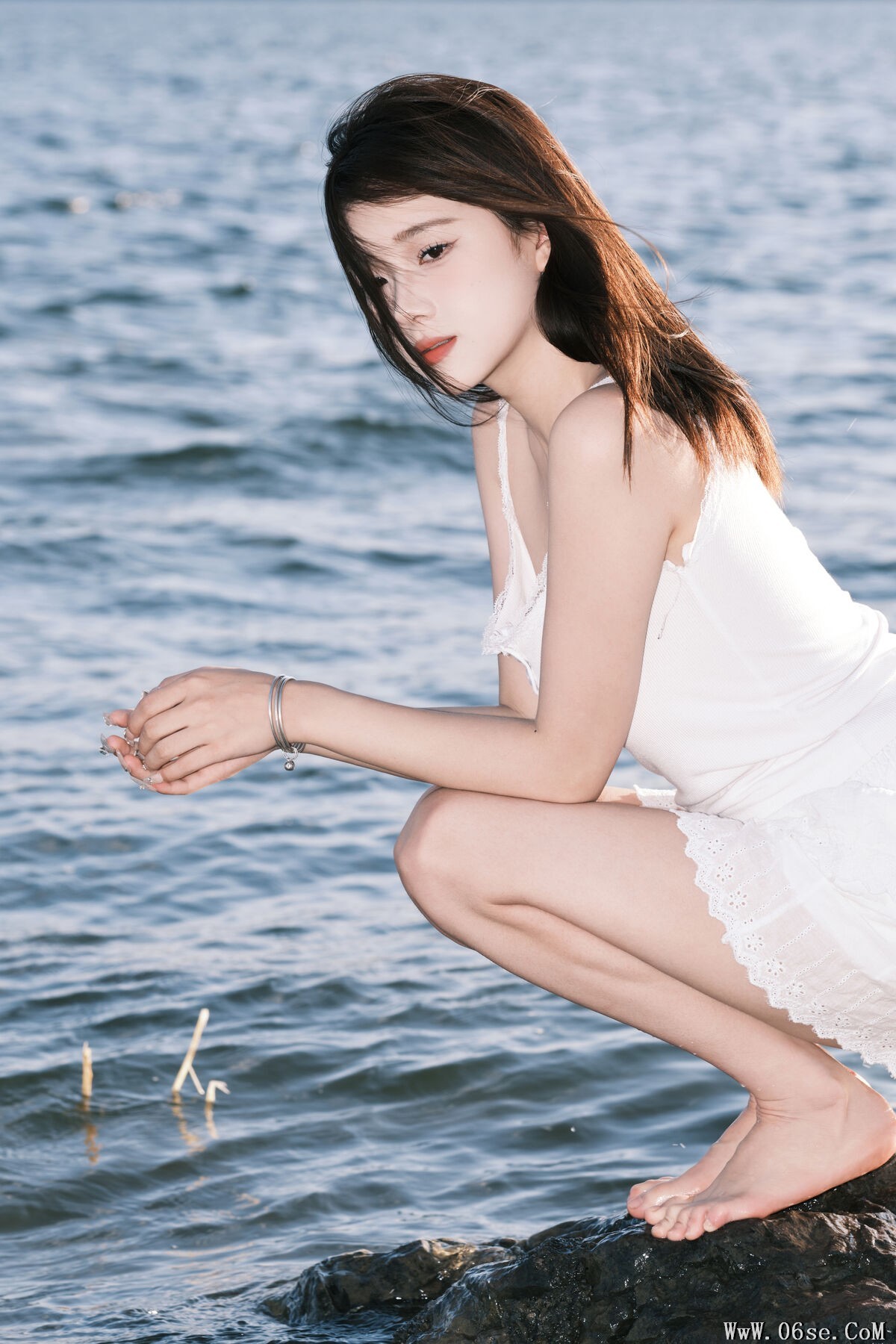 图片[6]-YiTuYu艺图语 Vol.7532 To Xiao Bei[26P]-六色网