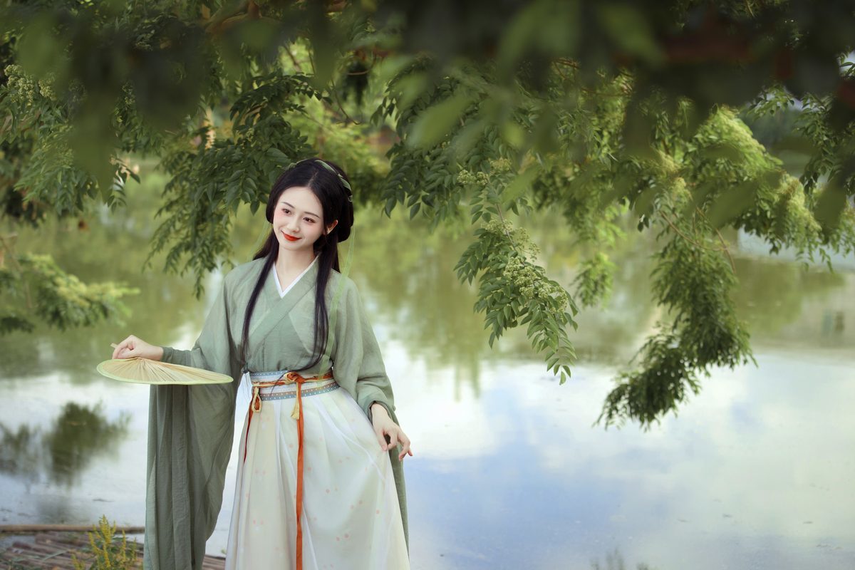图片[4]-YiTuYu艺图语 Vol.4480 Shu Pian[24P]-六色网