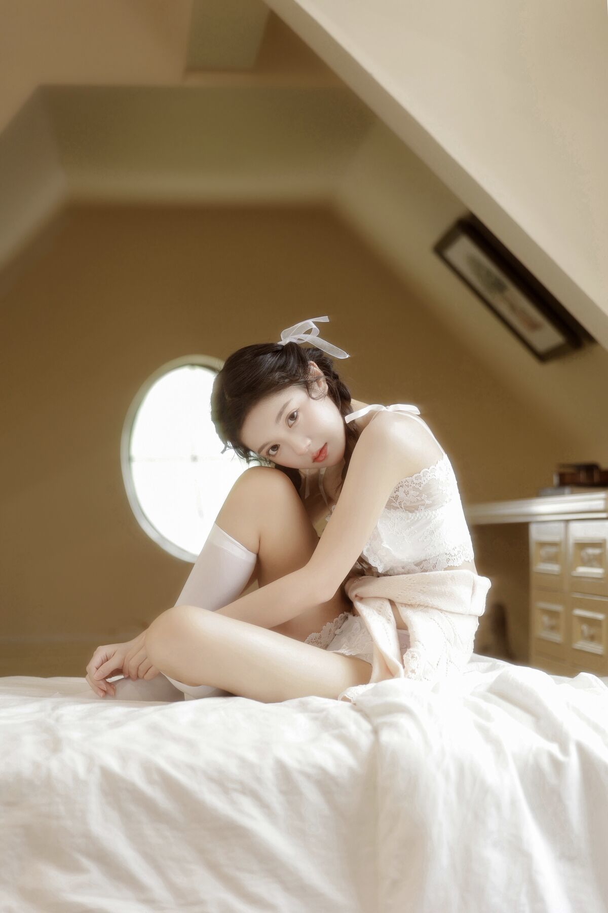 图片[10]-YiTuYu艺图语 Vol.6289 Ling Xiao Qi[39P]-六色网