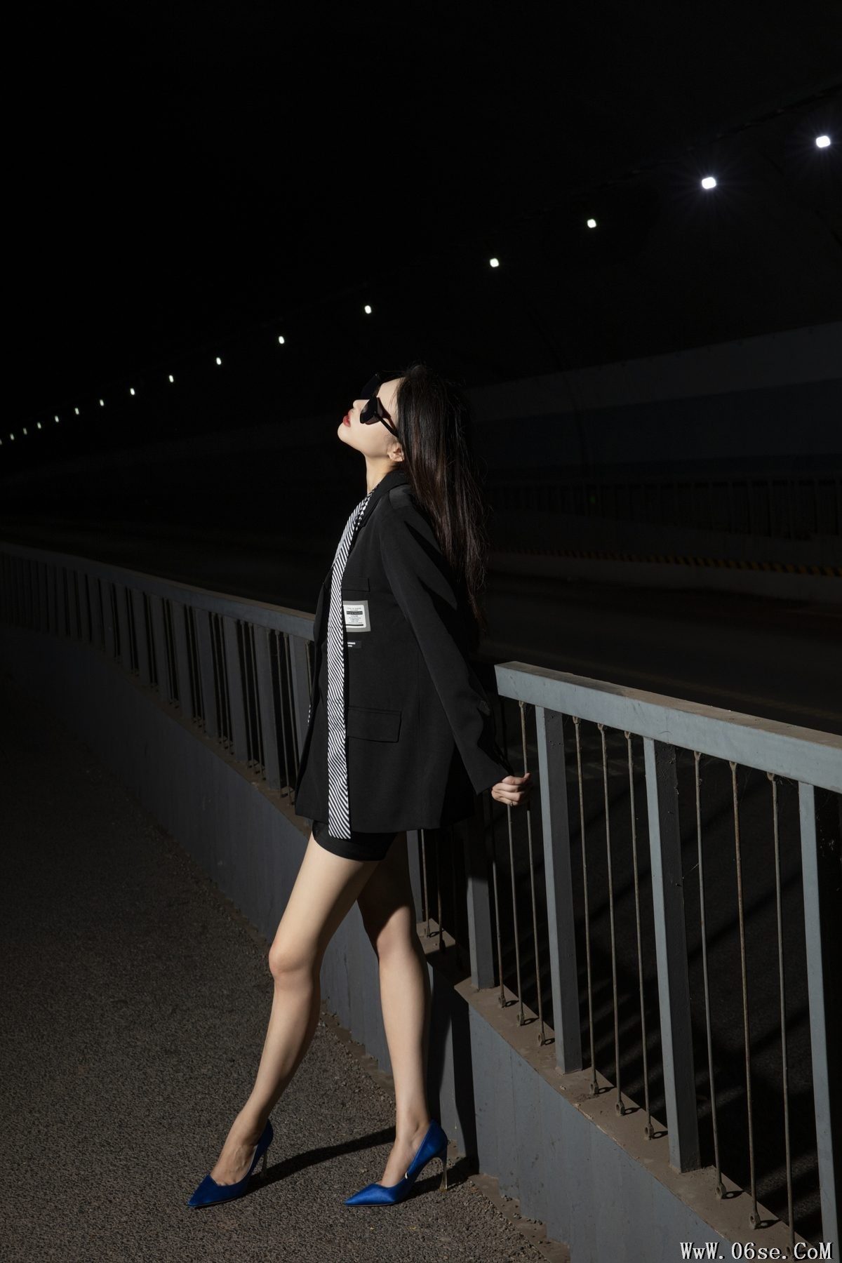 图片[9]-YiTuYu艺图语 Vol.5091 Chenaling_cl[33P]-六色网