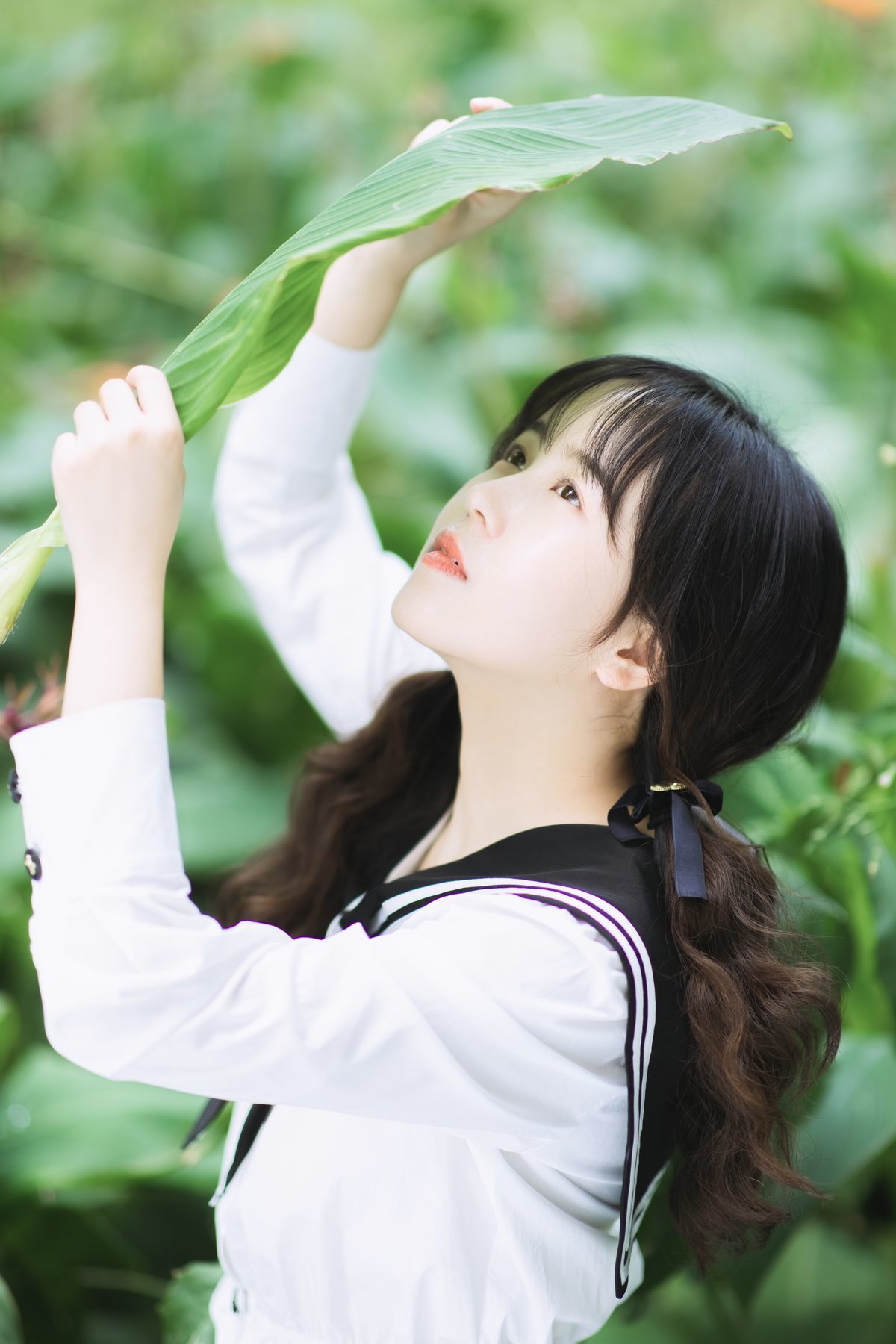 图片[14]-YiTuYu艺图语 Vol.3276 Qiu Qiu[26P]-六色网