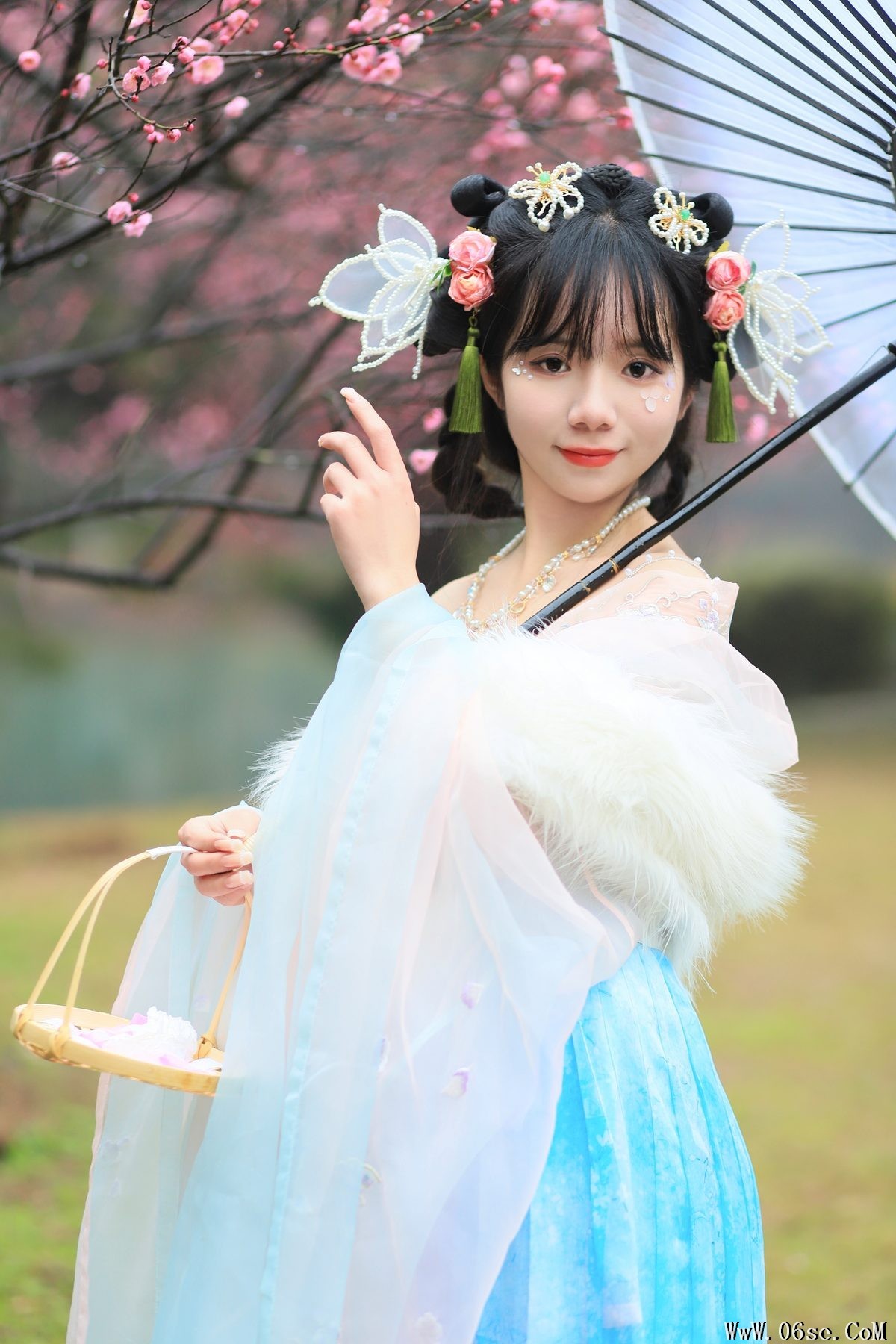 图片[15]-YiTuYu艺图语 Vol.5120 Xiao Yang[26P]-六色网
