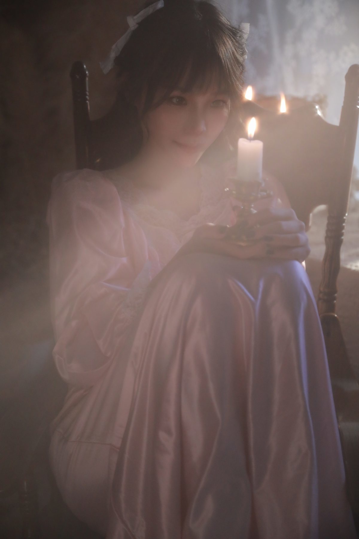 图片[6]-YiTuYu艺图语 Vol.3152 Echo[32P]-六色网