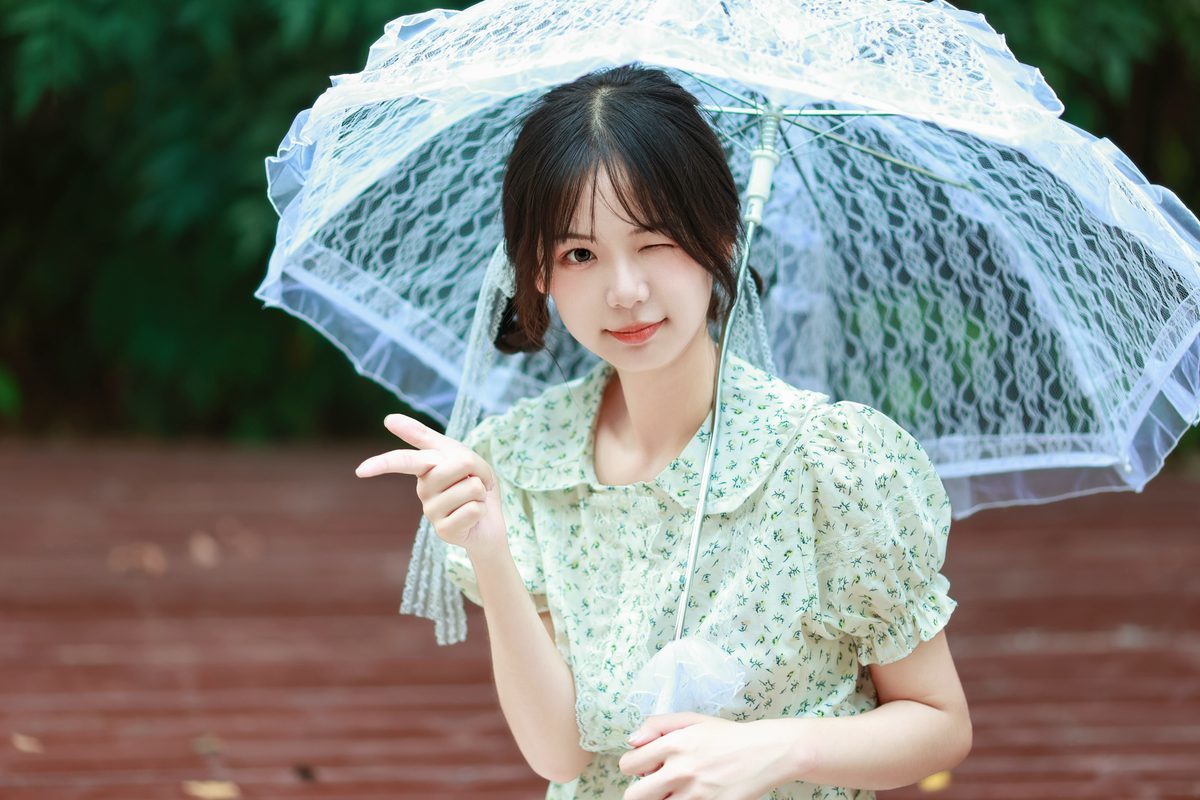 图片[17]-YiTuYu艺图语 Vol.5185 Mu Yan Se Cc[29P]-六色网
