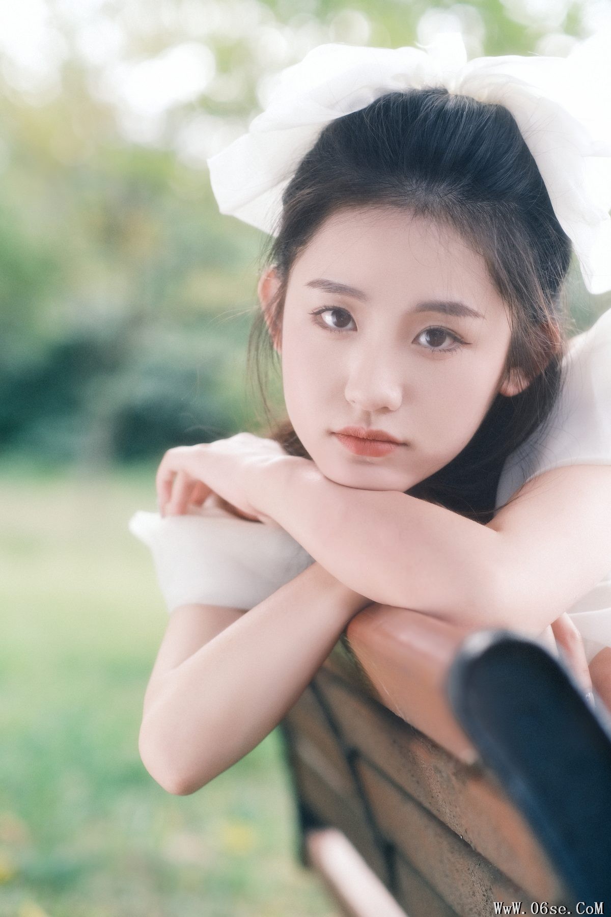 图片[17]-YiTuYu艺图语 Vol.5648 Seven[41P]-六色网