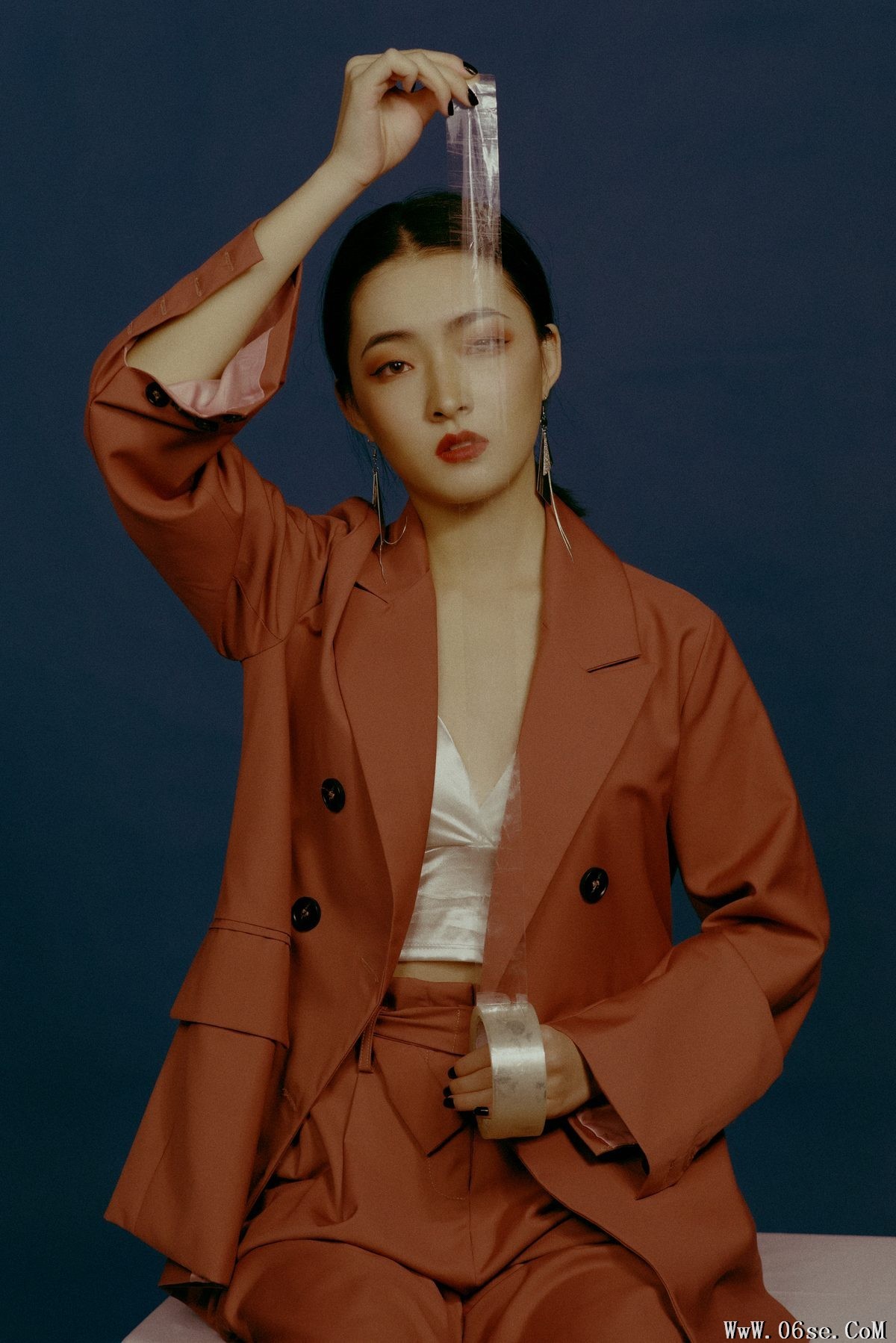图片[9]-YiTuYu艺图语 Vol.4749 Wu Jing Jing[22P]-六色网