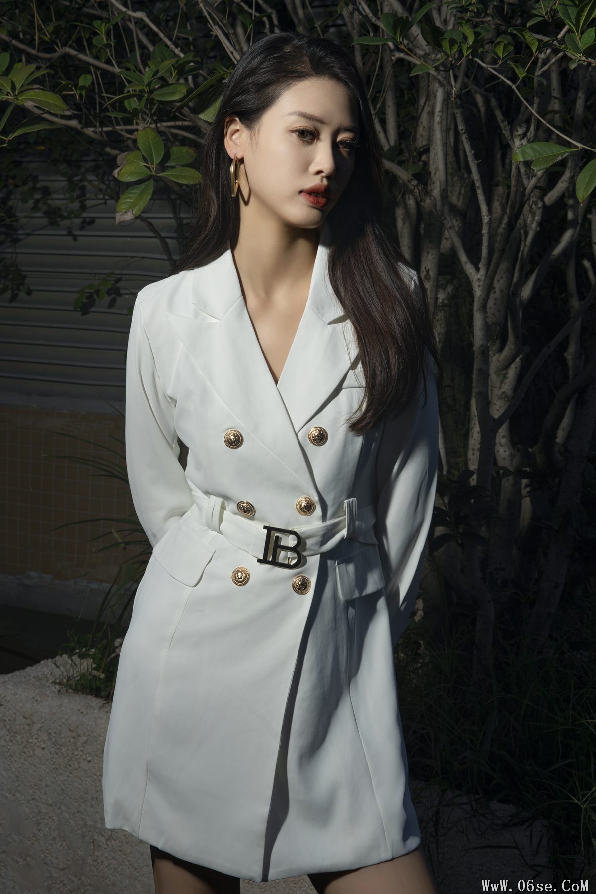 图片[30]-YiTuYu艺图语 Vol.5062 Chenaling_cl[31P]-六色网