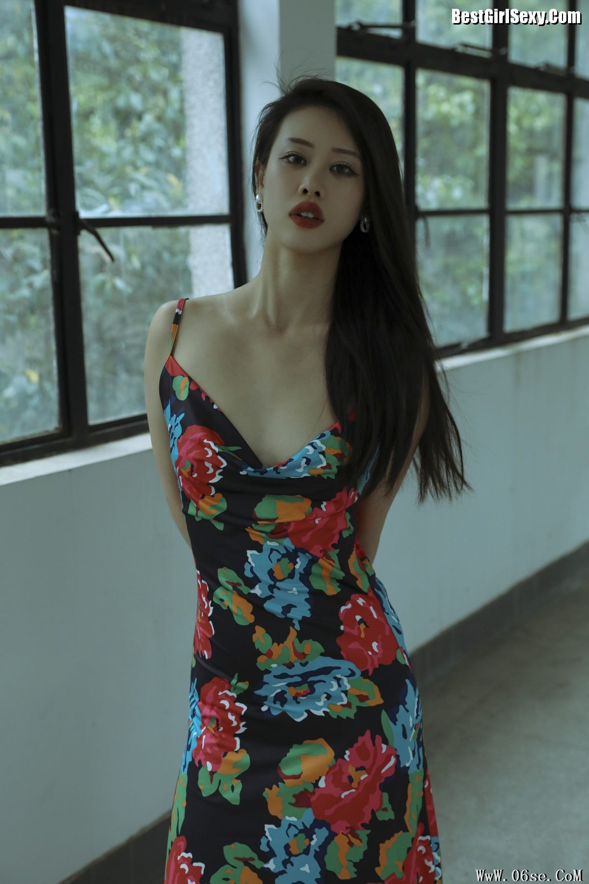图片[6]-YiTuYu艺图语 Vol.4112 Chenaling_cl[22P]-六色网
