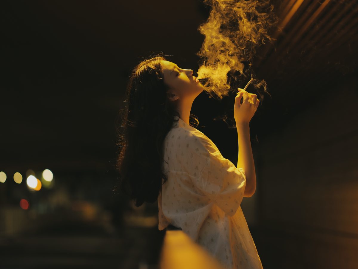 图片[16]-YiTuYu艺图语 Vol.5036 Lin Lang[29P]-六色网