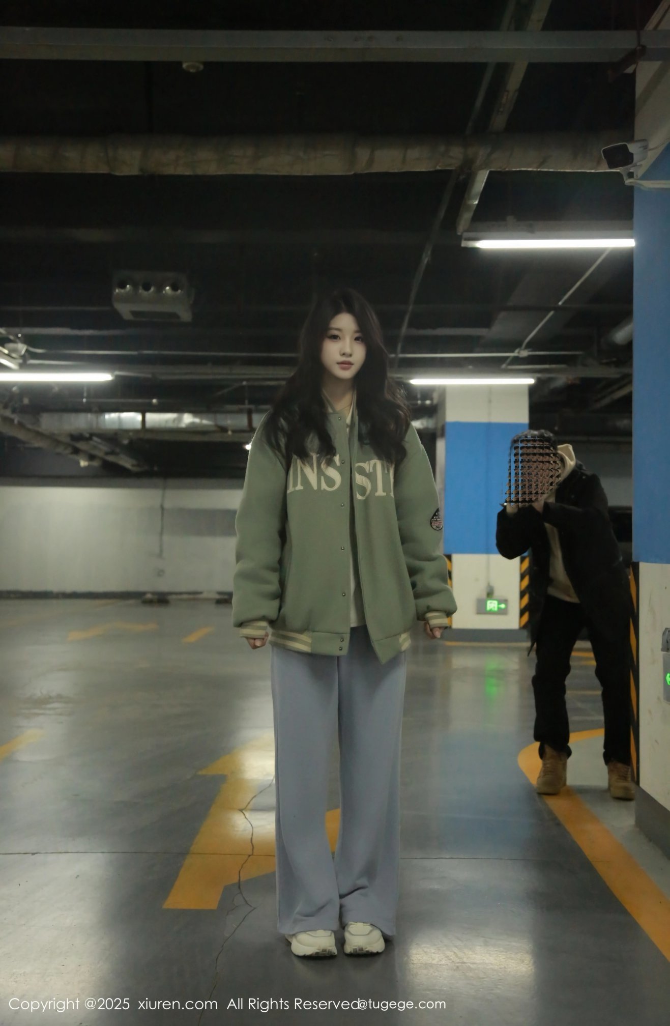 图片[5]-[XIUREN秀人网] 2025.04.11 NO.10137 小芭乐[65P]-六色网