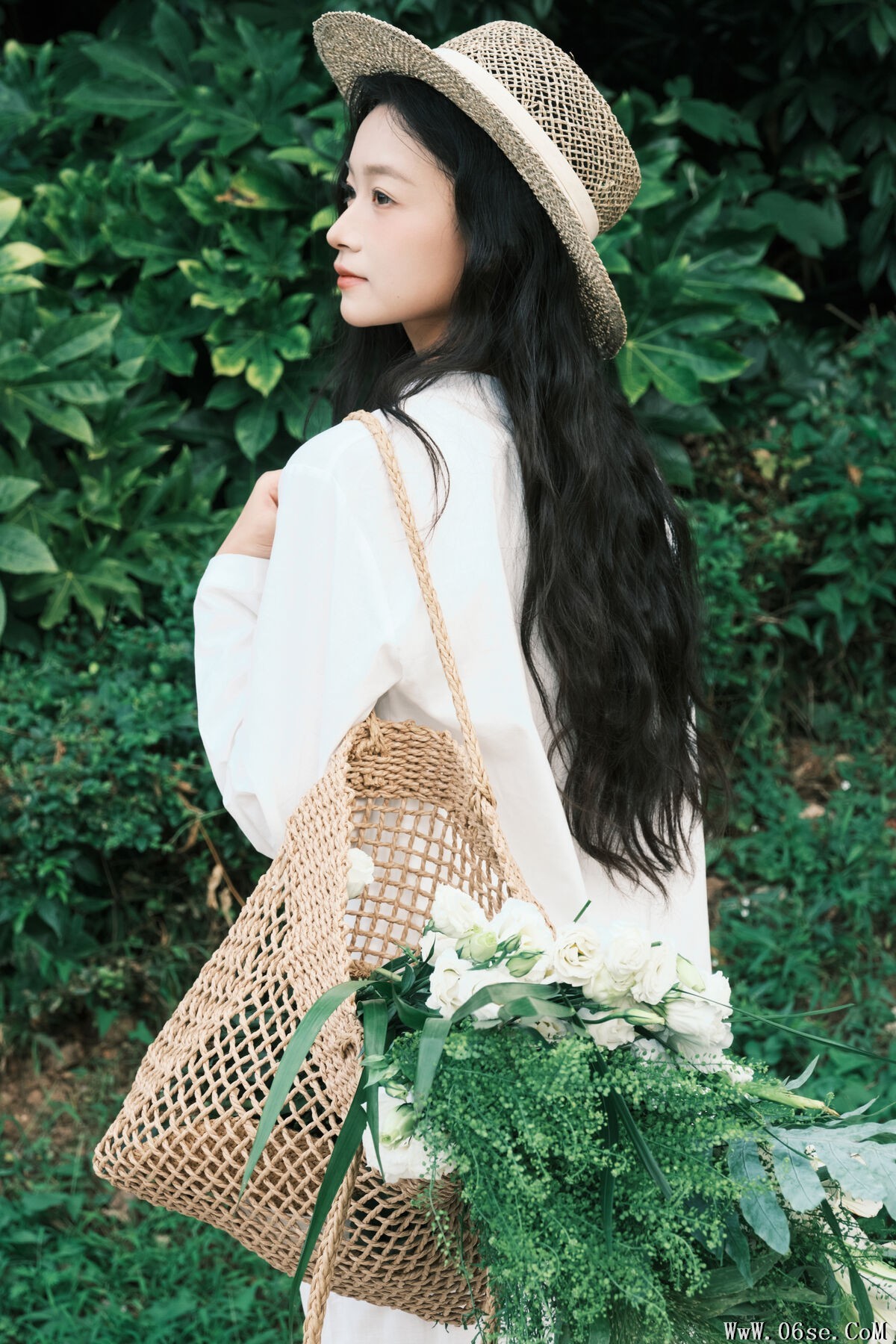 图片[5]-YiTuYu艺图语 Vol.7783 Xiao Fan Qie[26P]-六色网