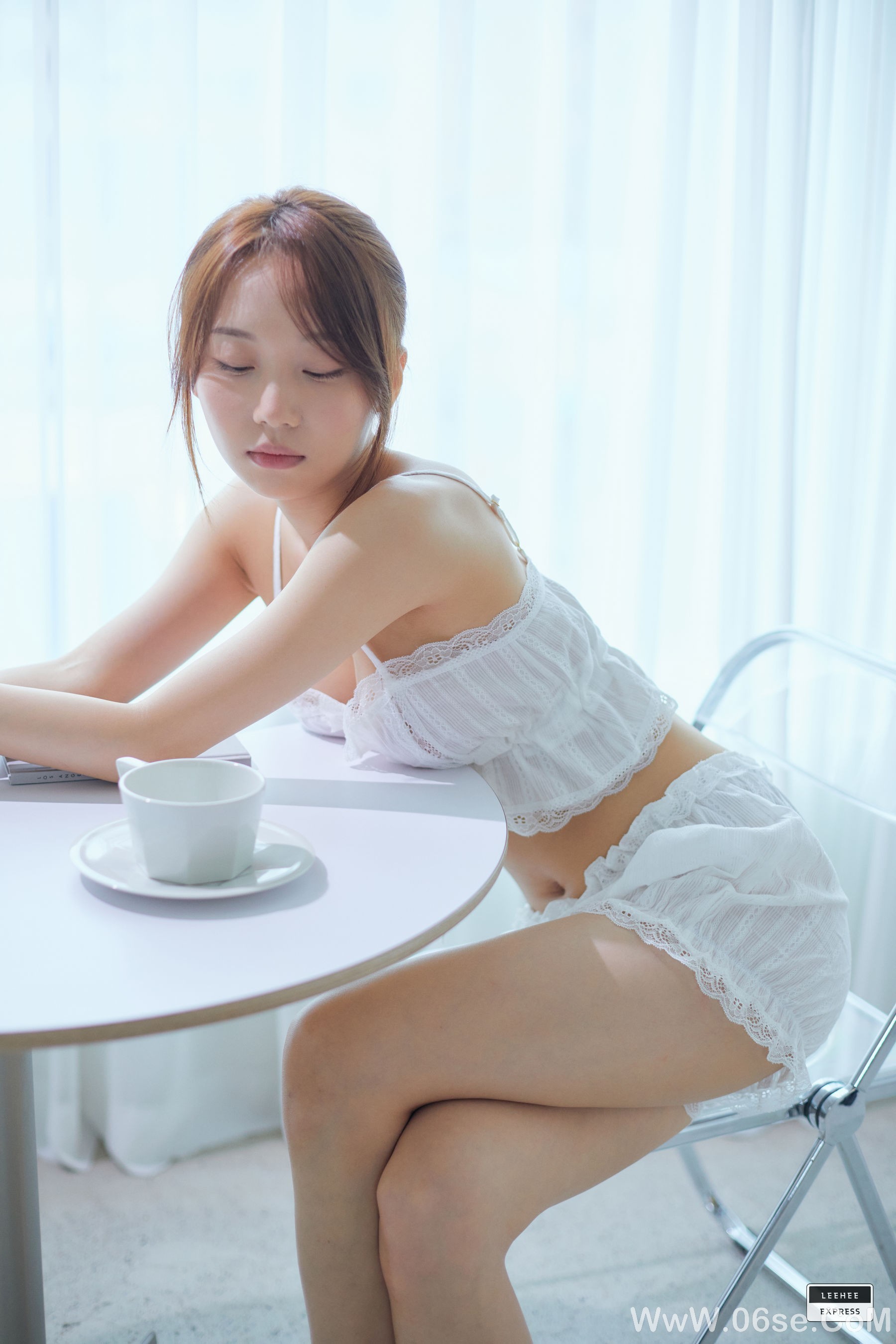 图片[3]-[LEEHEE EXPRESS] LEBE-043A – S.O[51P]-六色网