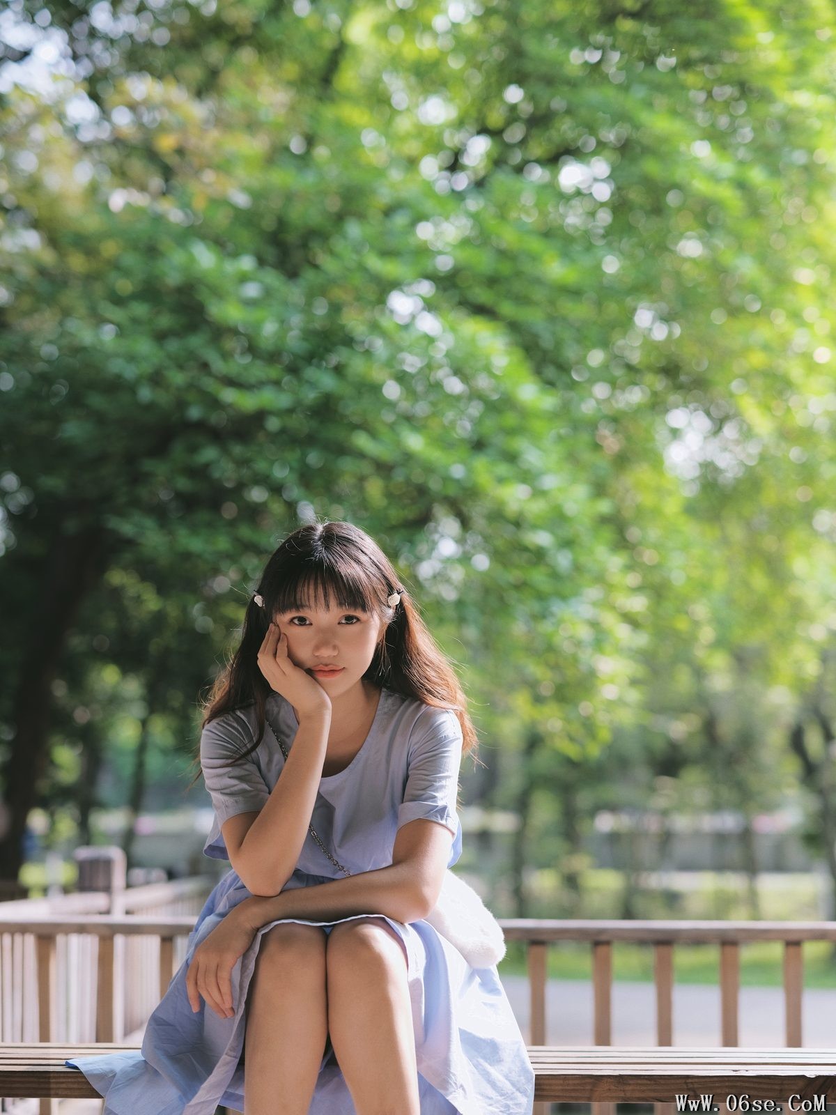 图片[4]-YiTuYu艺图语 Vol.4139 Xiao Xue[36P]-六色网