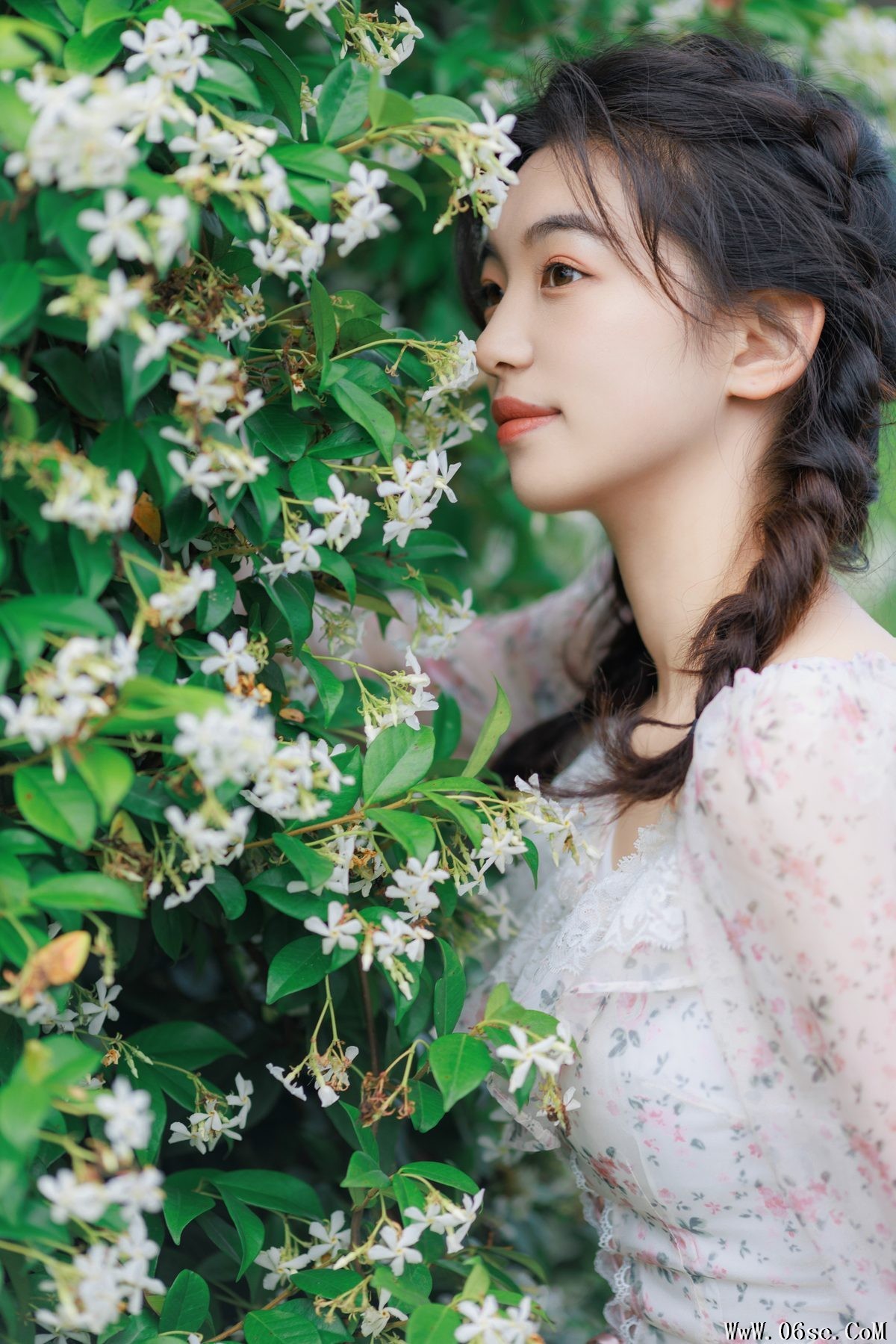 图片[46]-YiTuYu艺图语 Vol.4779 Aka Ki Qing Ko[52P]-六色网