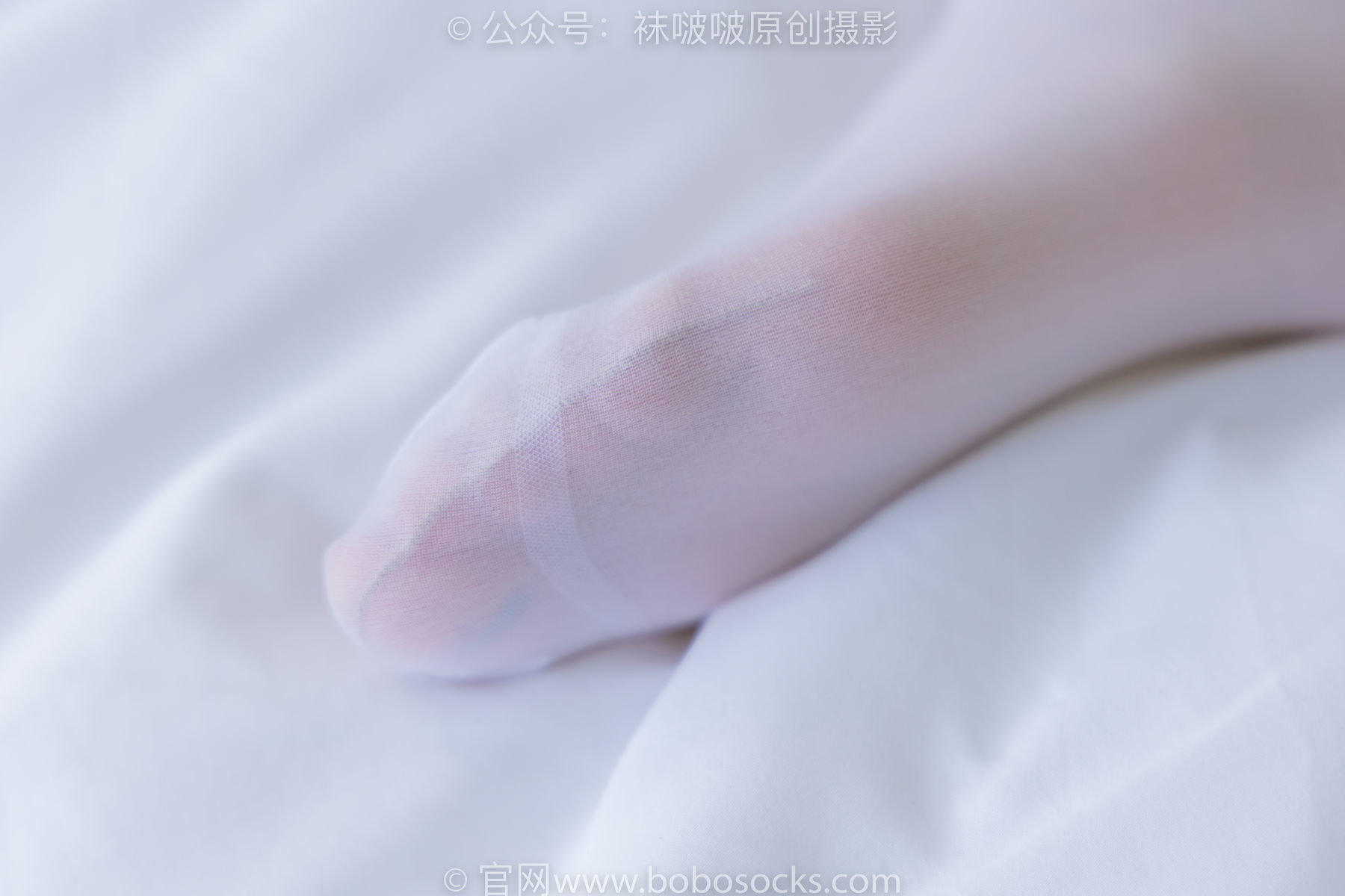 图片[83]-BoBoSocks袜啵啵 No.197 小甜豆-皮鞋、短白丝、肉丝、jk制服[139P]-六色网