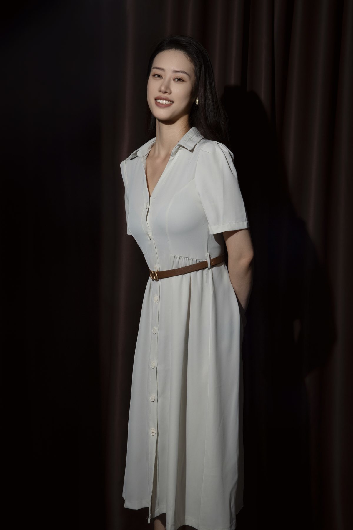 图片[14]-YiTuYu艺图语 Vol.4966 Chenaling_cl[26P]-六色网