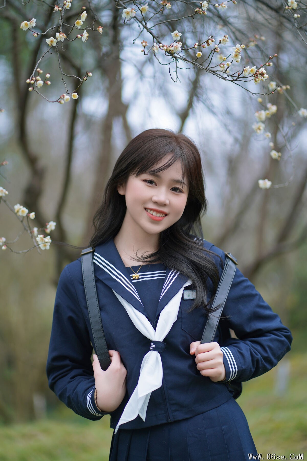 图片[19]-YiTuYu艺图语 Vol.6512 Pao Fu Xiao Fang[27P]-六色网