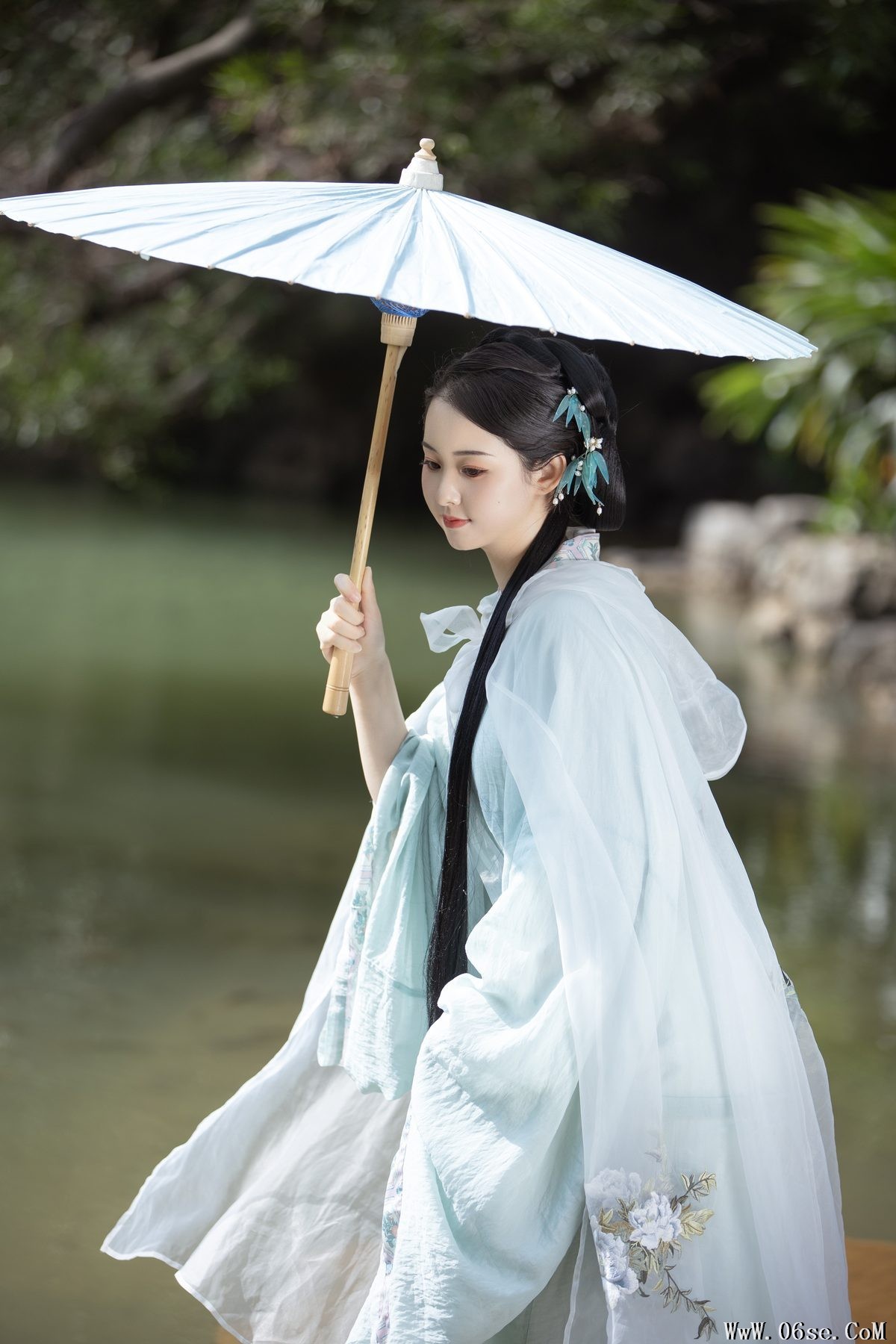 图片[6]-YiTuYu艺图语 Vol.3458 Han Han[39P]-六色网