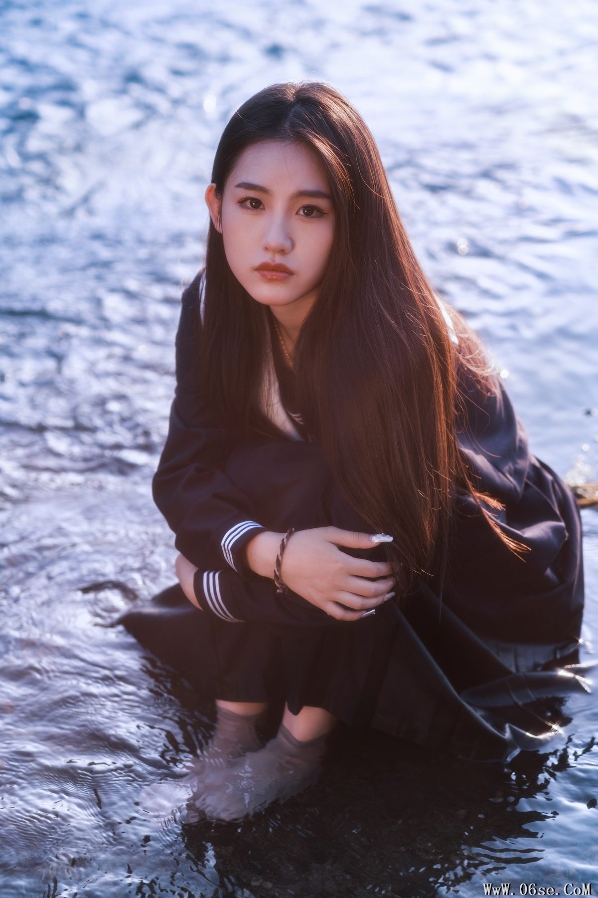 图片[21]-YiTuYu艺图语 Vol.5673 Seven[35P]-六色网