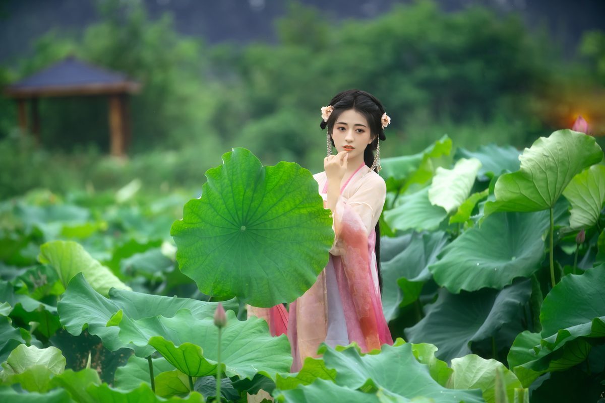 图片[6]-YiTuYu艺图语 Vol.5102 Wan Wan[53P]-六色网