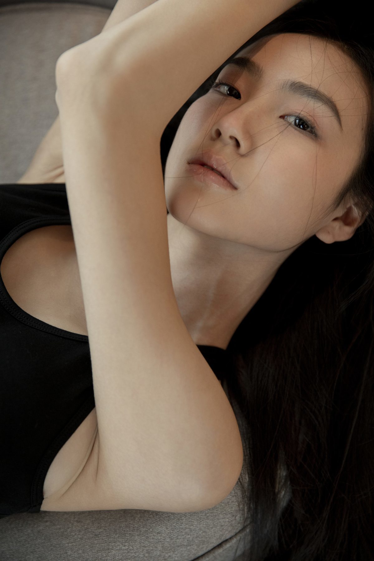 图片[11]-YiTuYu艺图语 Vol.5229 Wo Shi Xiao Tu[23P]-六色网