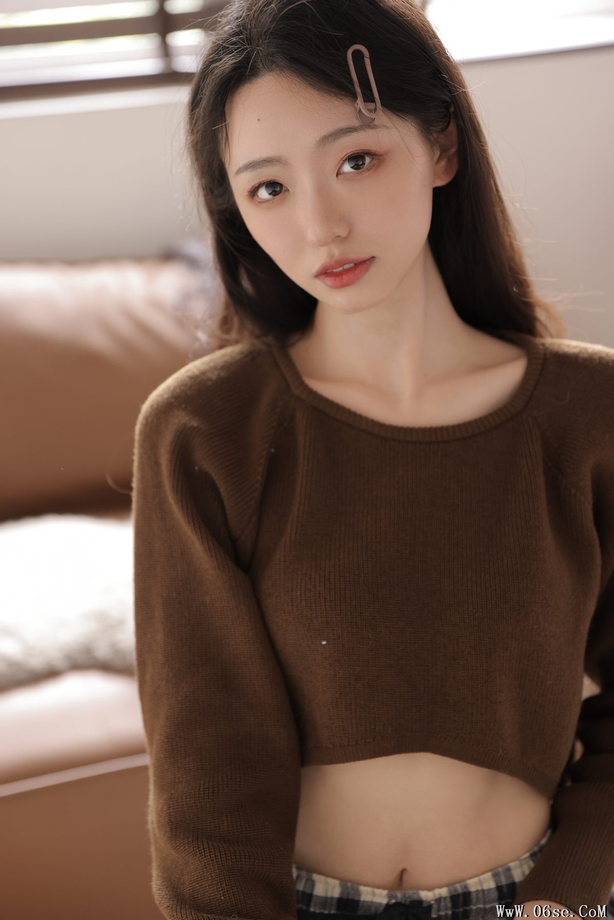 图片[28]-YiTuYu艺图语 Vol.4564 Xiao Yang Ai Gan Fan[29P]-六色网