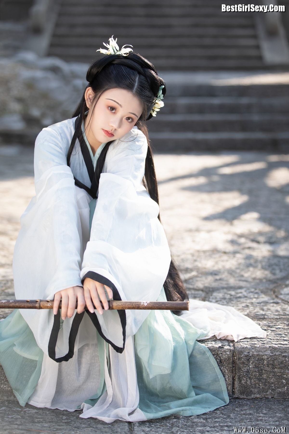 图片[20]-YiTuYu艺图语 Vol.4124 Xiao Jin[33P]-六色网