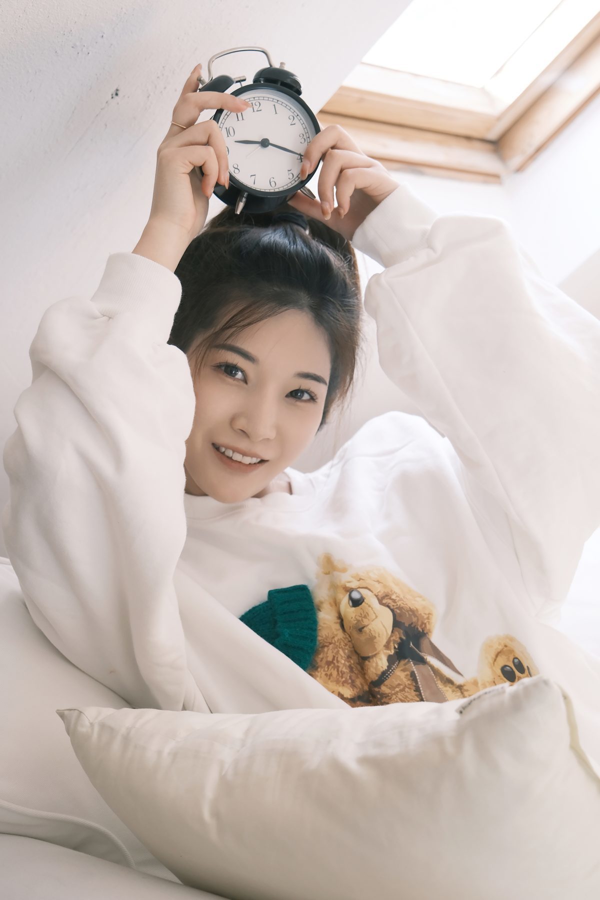 图片[5]-YiTuYu艺图语 Vol.4713 Shui Jiao Bu Zha Yan[21P]-六色网