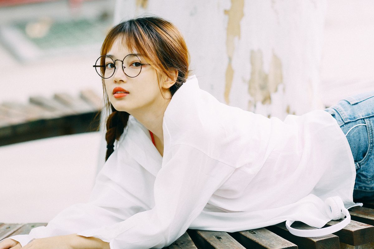 图片[20]-YiTuYu艺图语 Vol.6265 Yi Ya Yi Ya Yo[26P]-六色网