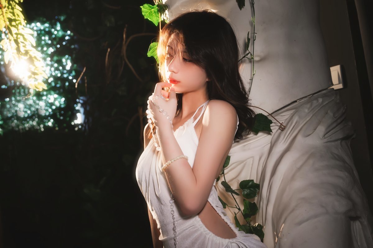 图片[6]-YiTuYu艺图语 Vol.4373 Qing Qing Qin Jiu[30P]-六色网