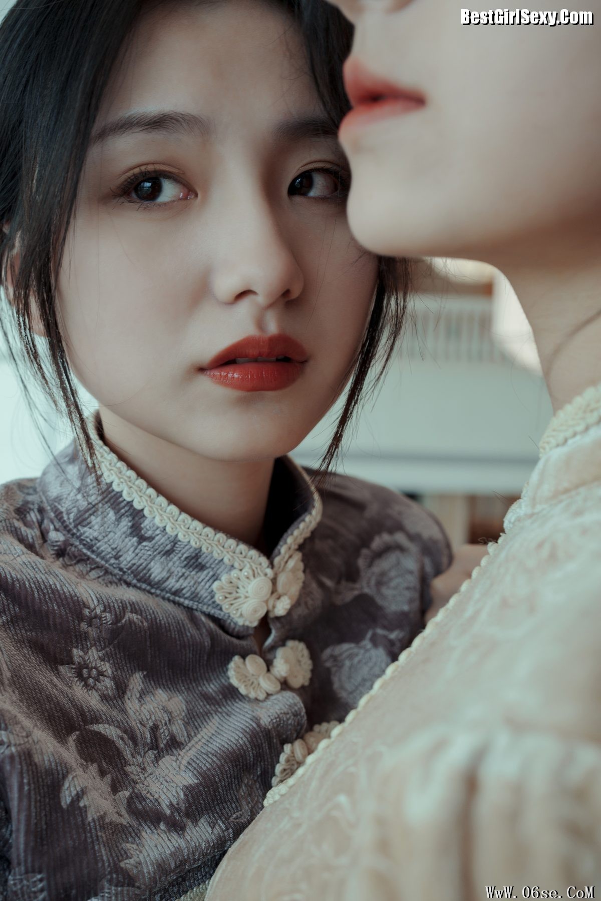 图片[19]-YiTuYu艺图语 Vol.4093 Dudu[23P]-六色网